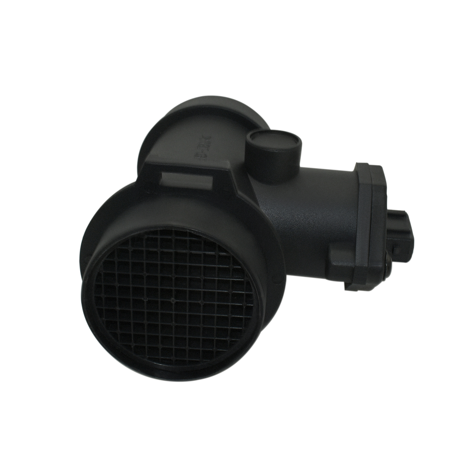 空气流量计筒 28164-22060- 普货