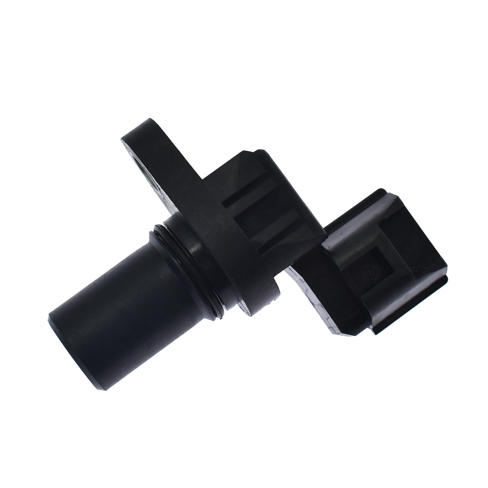 MD327107 凸轮轴传感器-1