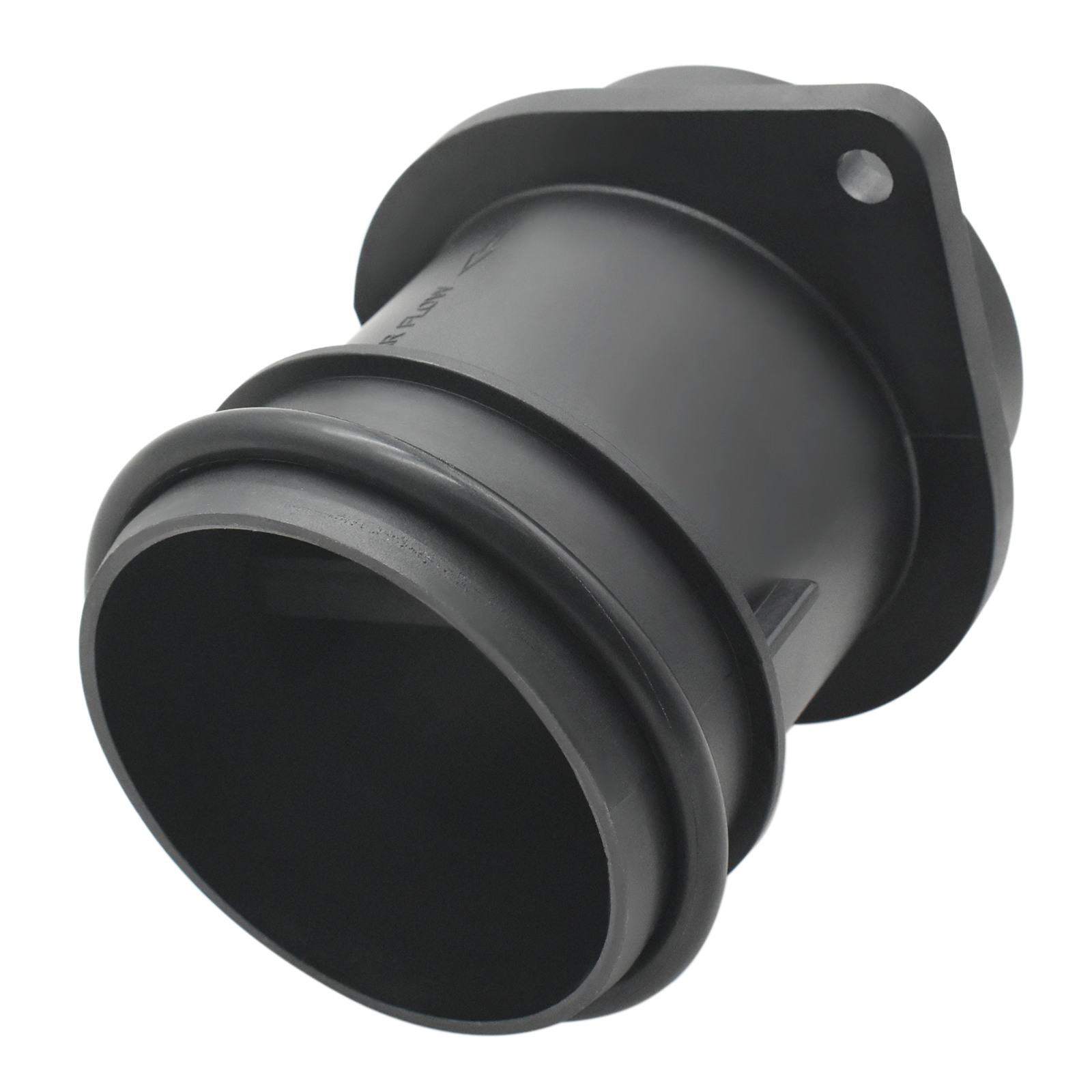 0280218241 空气流量计筒-5