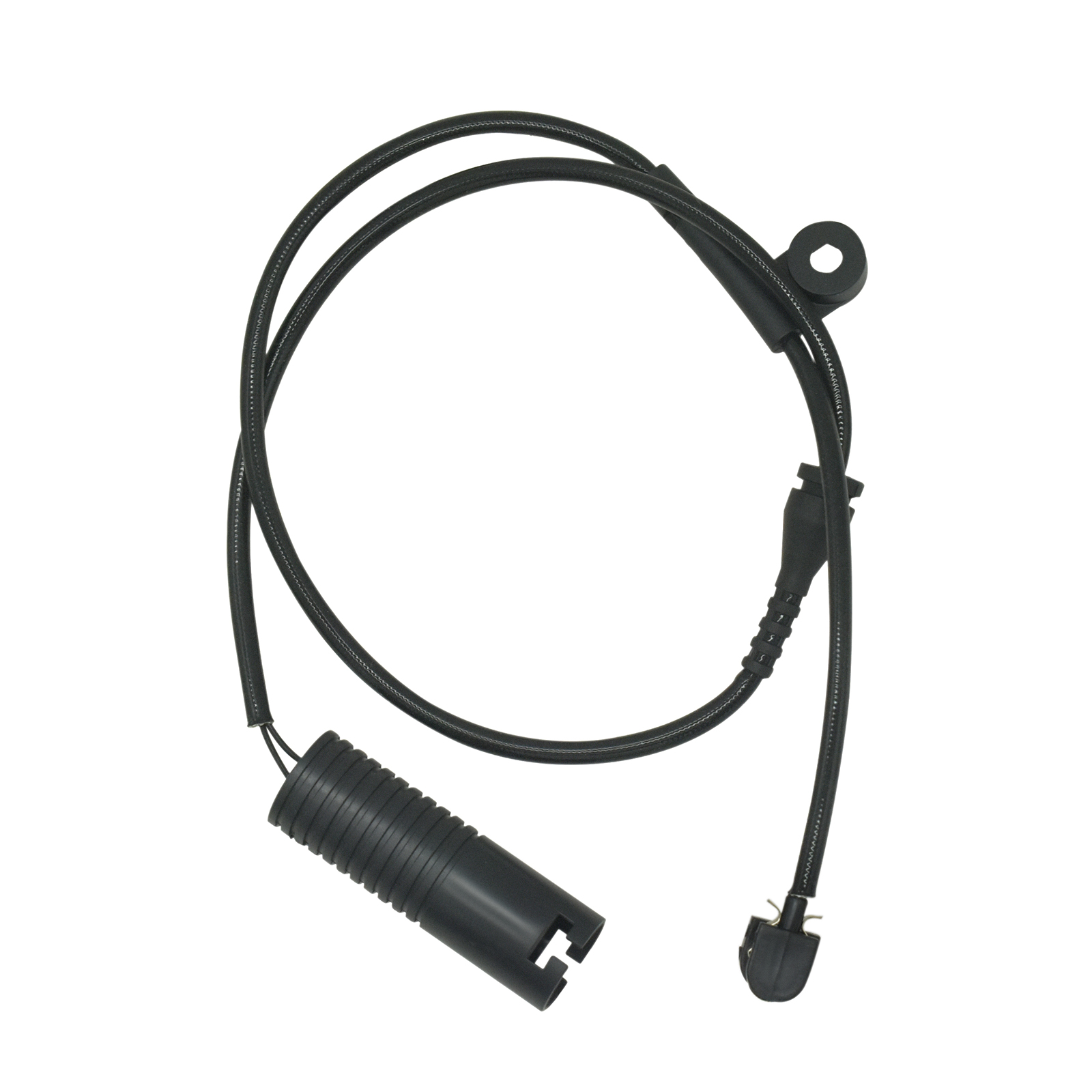 ABS传感器 34351182065 普货-0