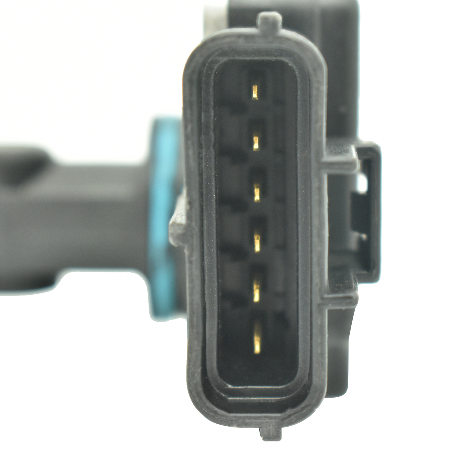 空气流量计 98AB-12B579-GA 普货-2