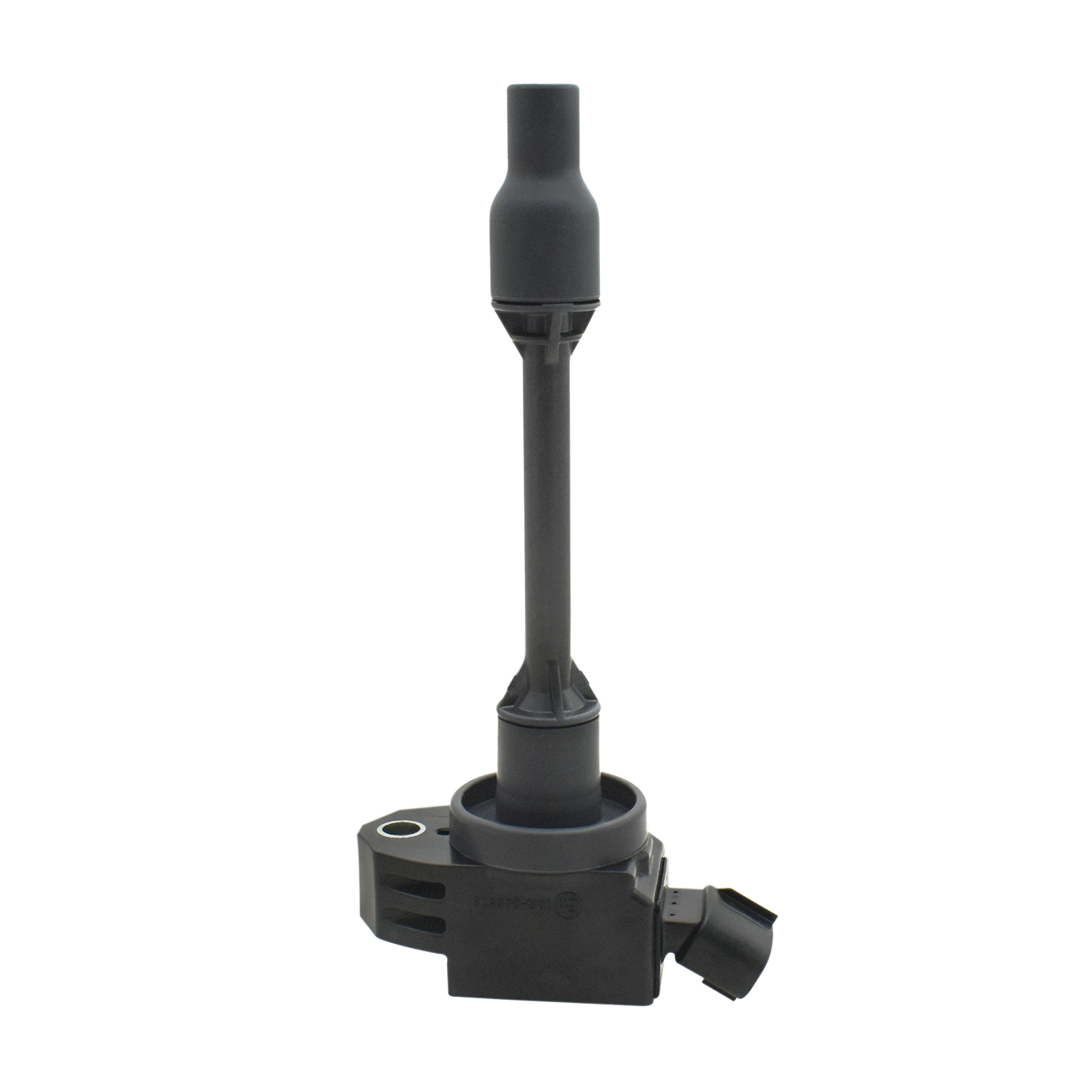 点火线圈长管 90919-02276 普货90919-A2009-1