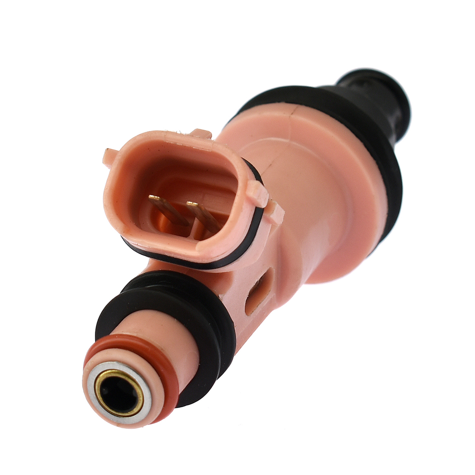 喷油嘴 23250-50030P8 普货-5