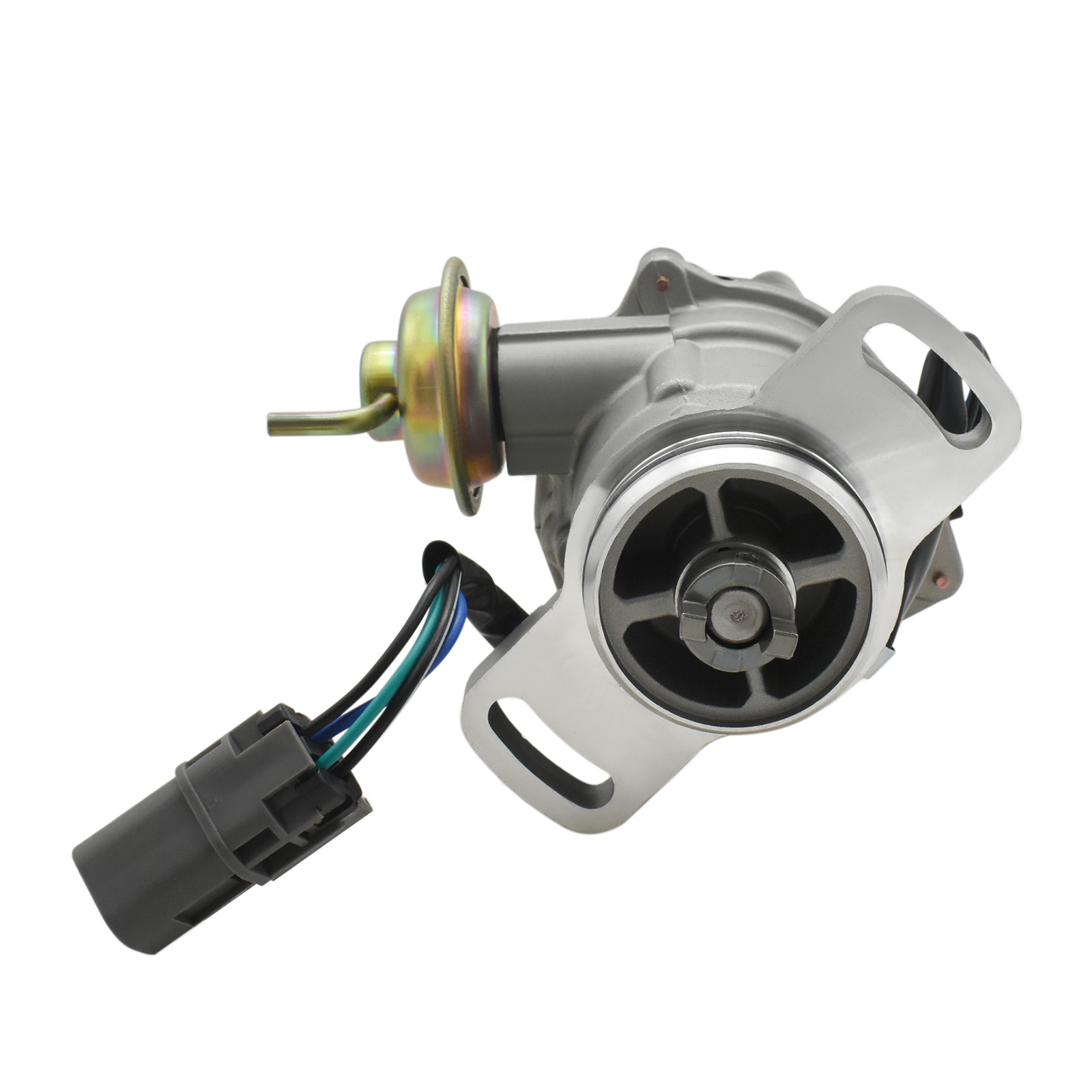 分电器 22100-80N00-0