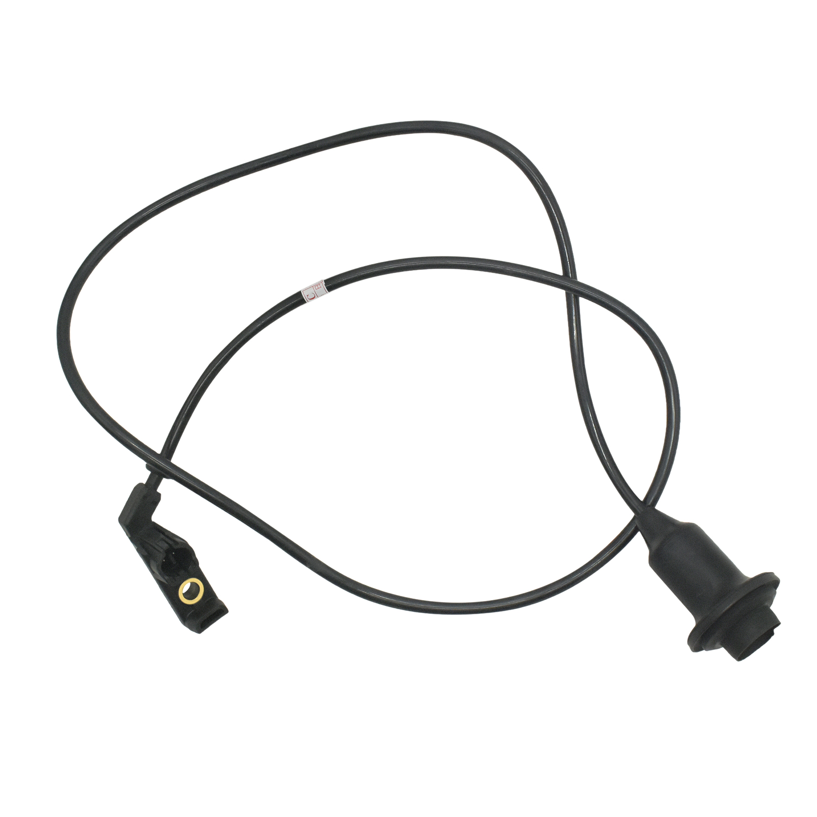 ABS传感器A2205400308 普货