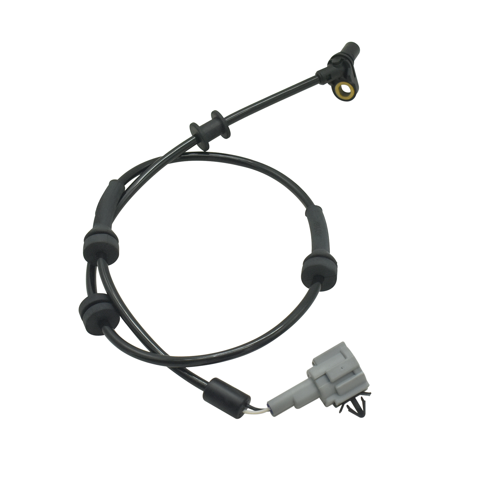 ABS传感器 47910-ZR00A 普货-2