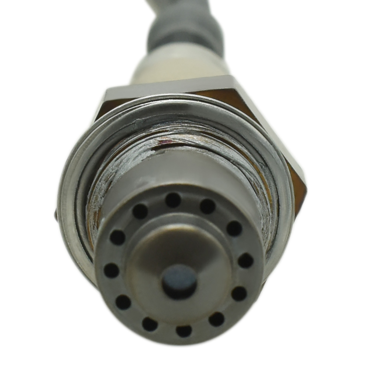 氧传感器 39210-05000-4