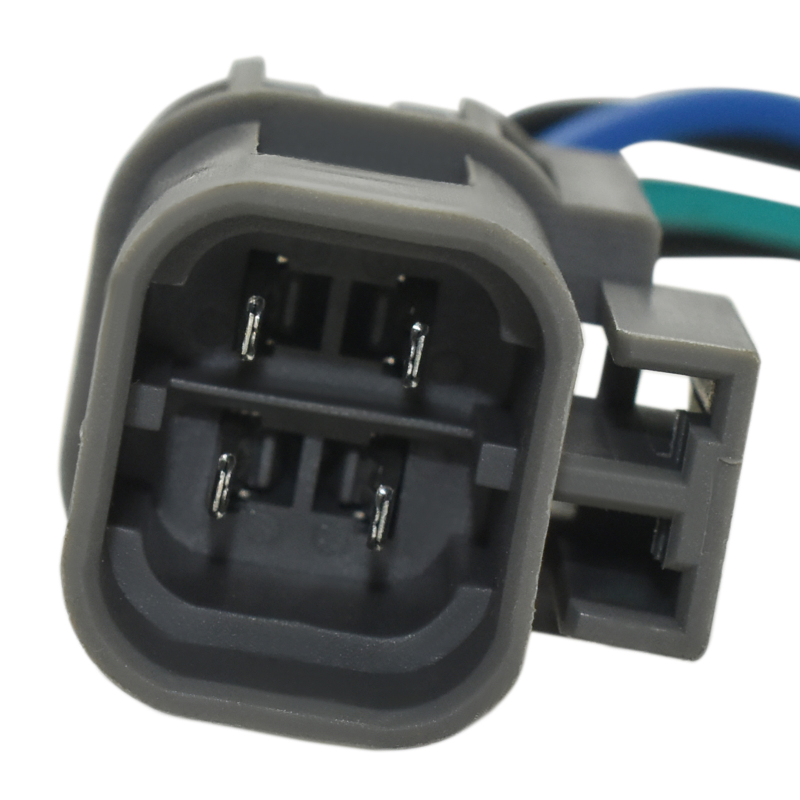 分电器 22100-80N00-6