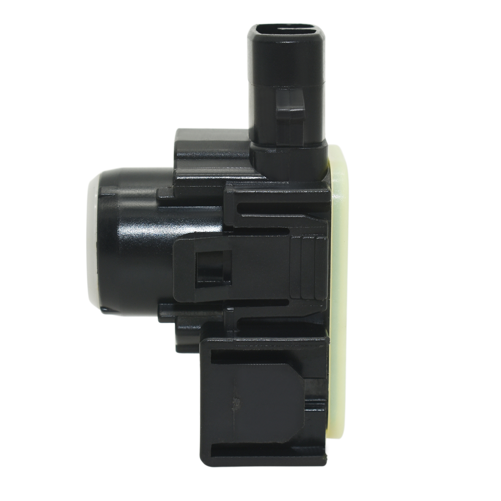 倒车雷达 87621-AL01A星光白 普货-5