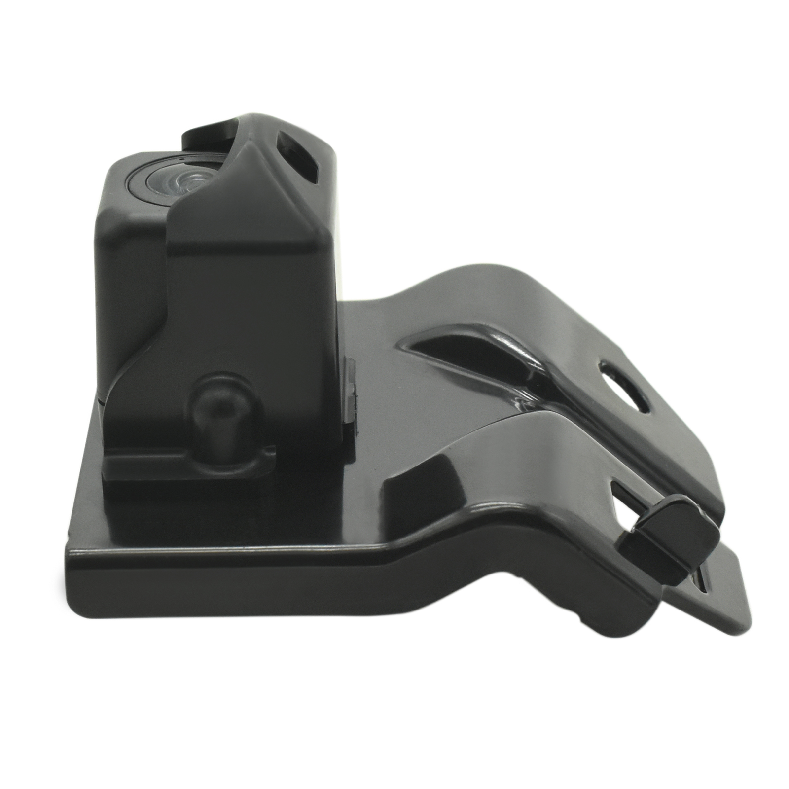 倒车雷达 86790-60360 普货-0