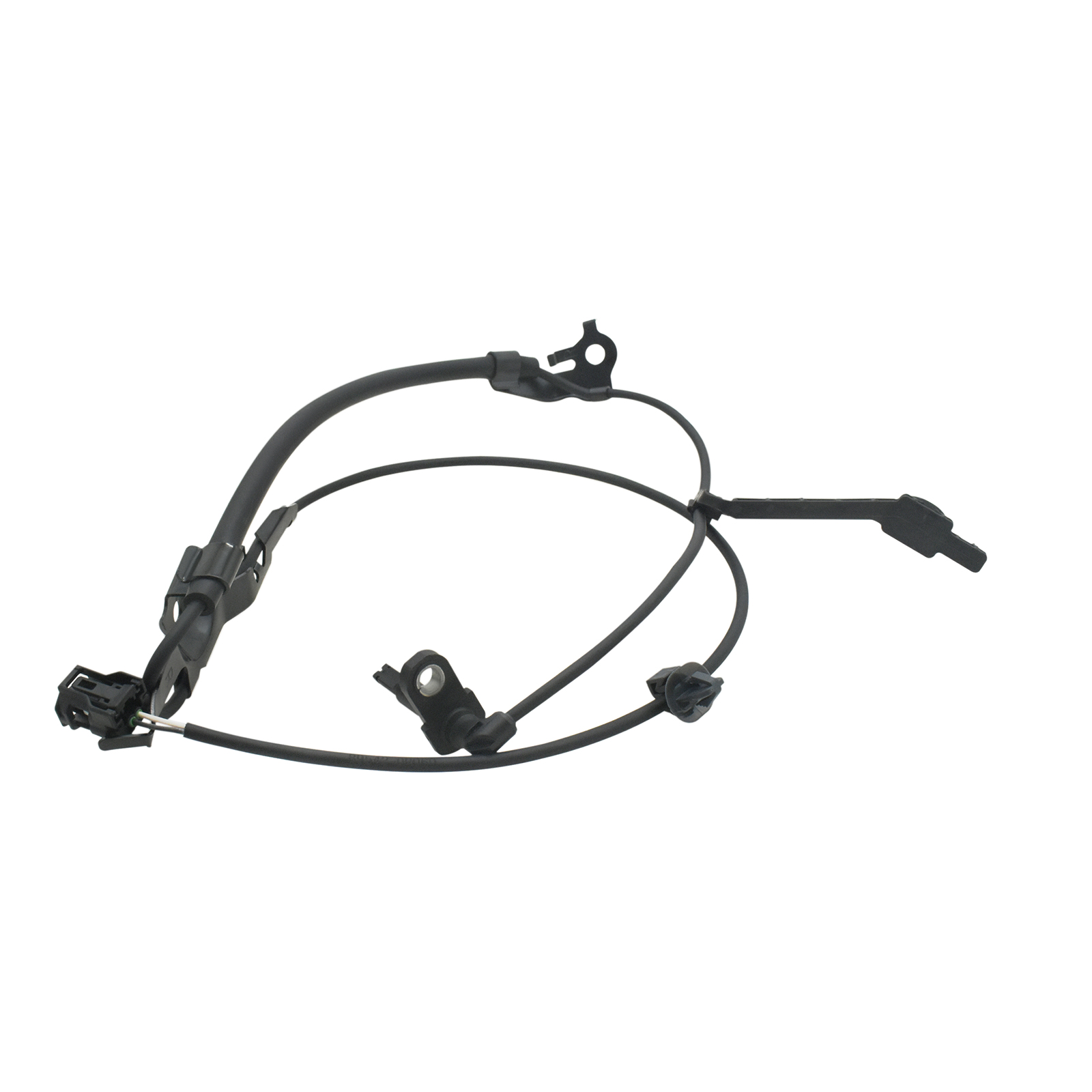ABS传感器 89516-0E070 普货-3