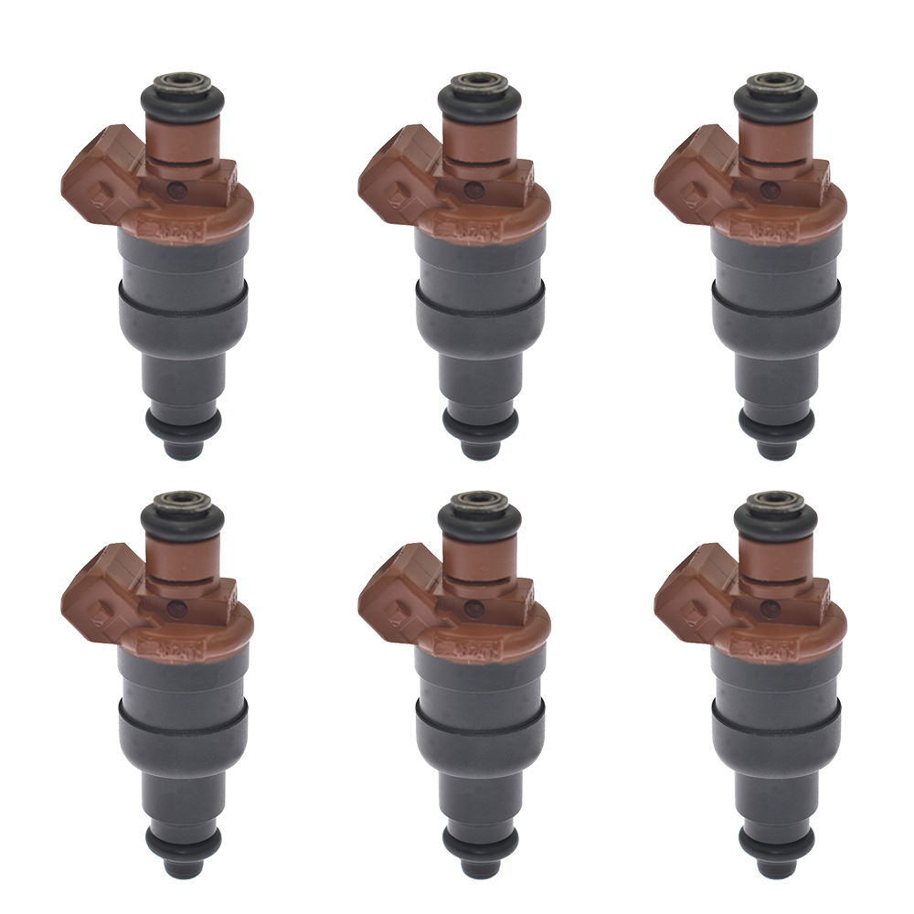 喷油嘴 4612402 普货 P6-1