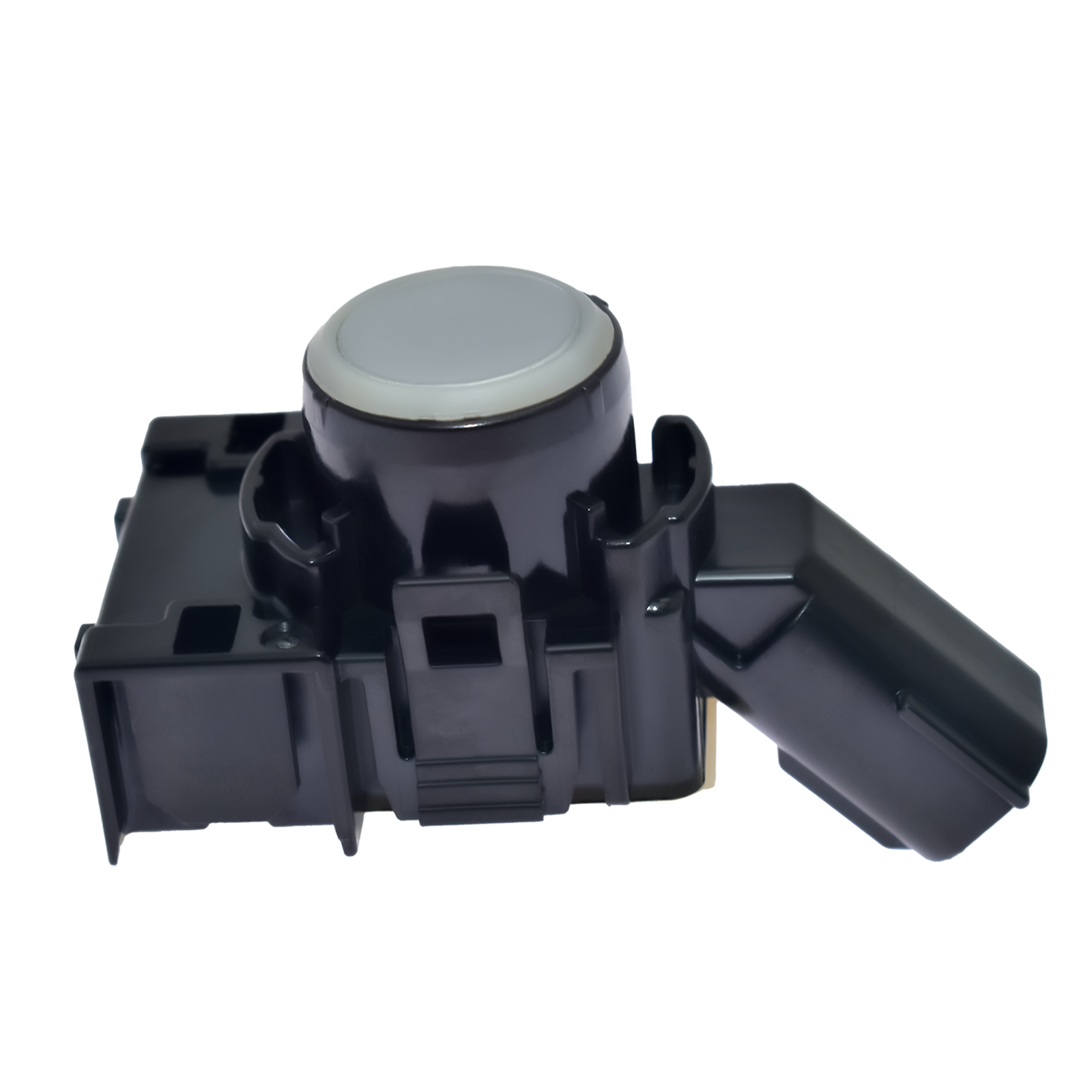 89341-B2060 S28 倒车雷达 银色-2