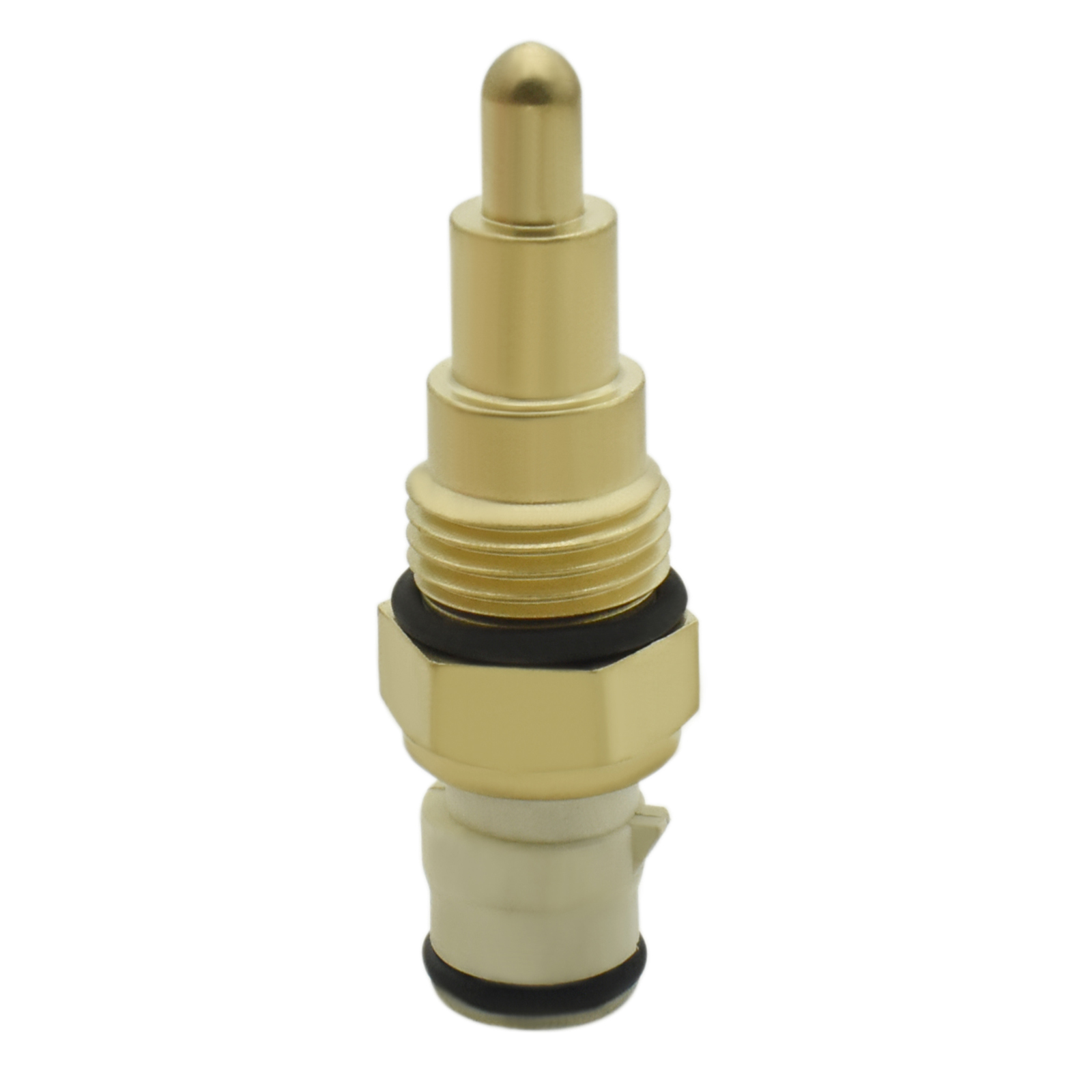 89428-14070 凸轮轴传感器-1