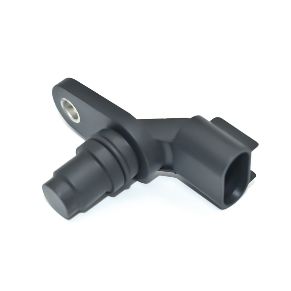 12577245 凸轮轴传感器2个-3