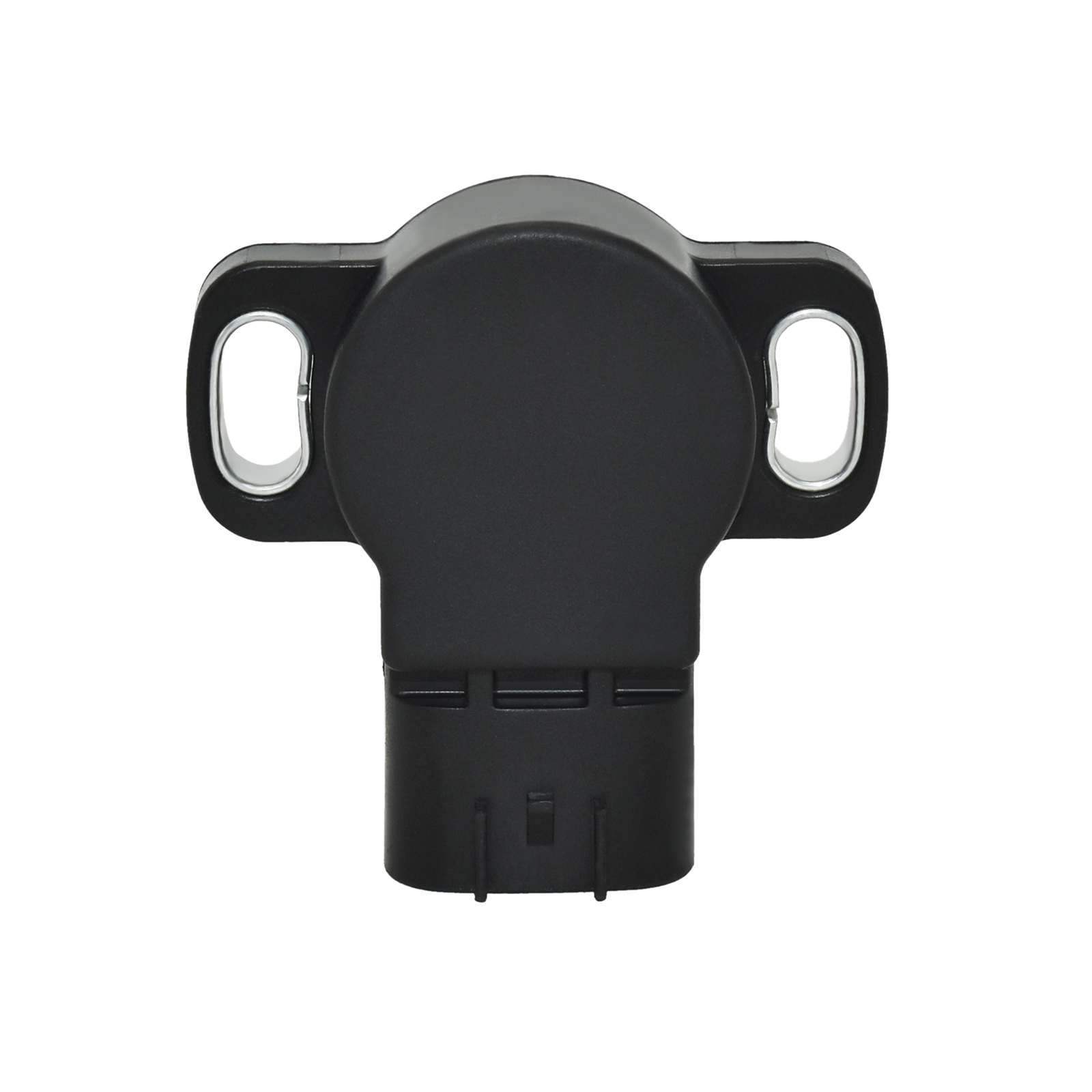 节气门传感器 13420-51E50顺时针 普货