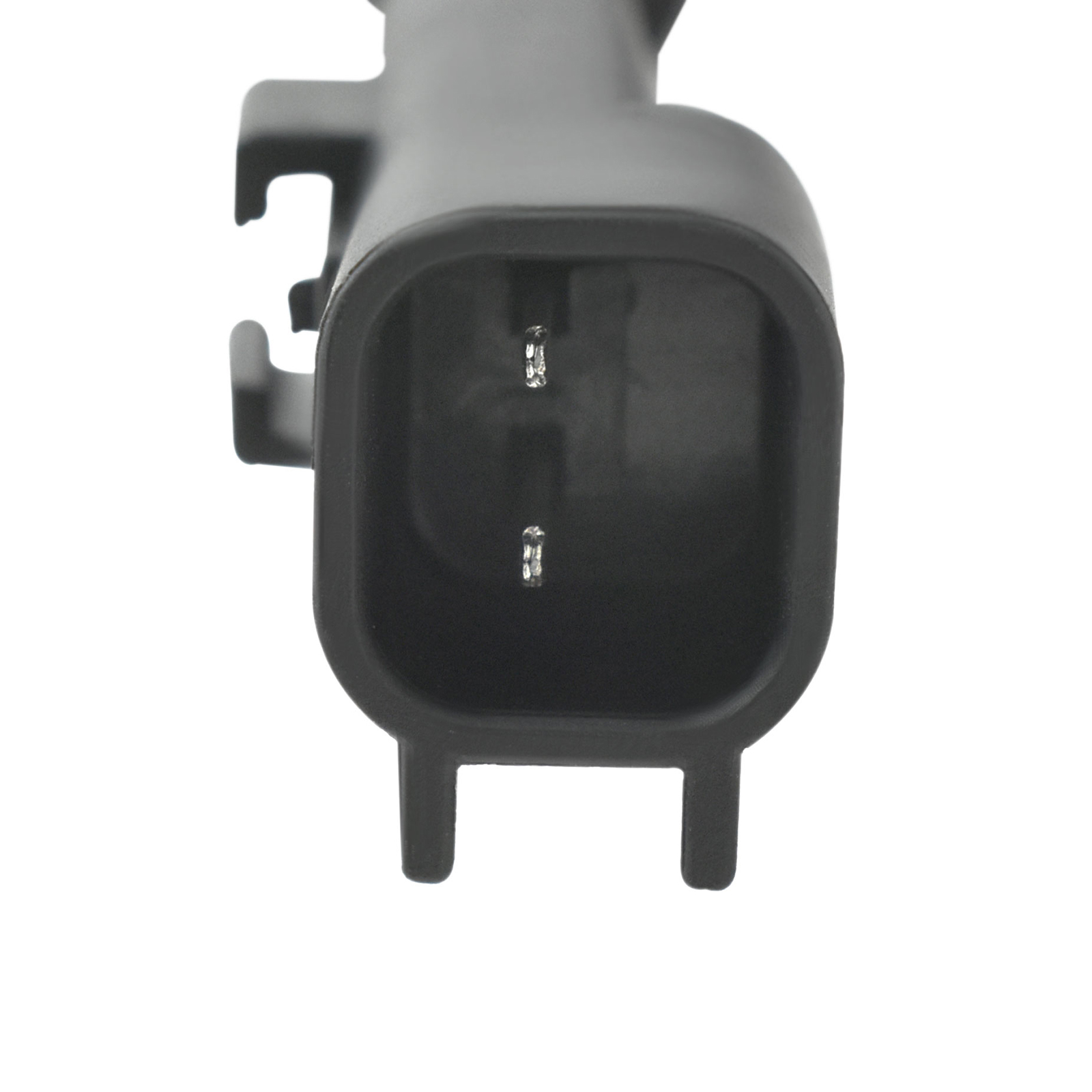 ABS传感器 DG9C-2C205-AD-6