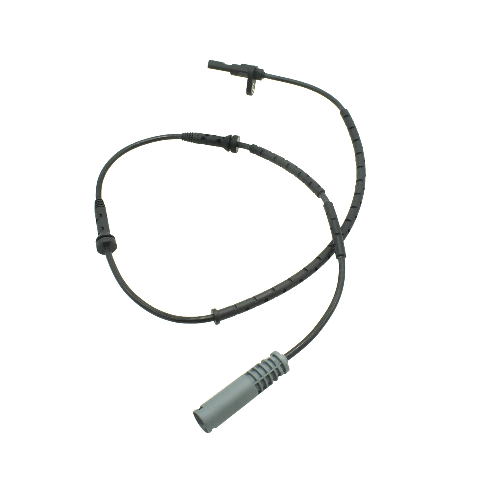 ABS传感器 34526752160 普货-2