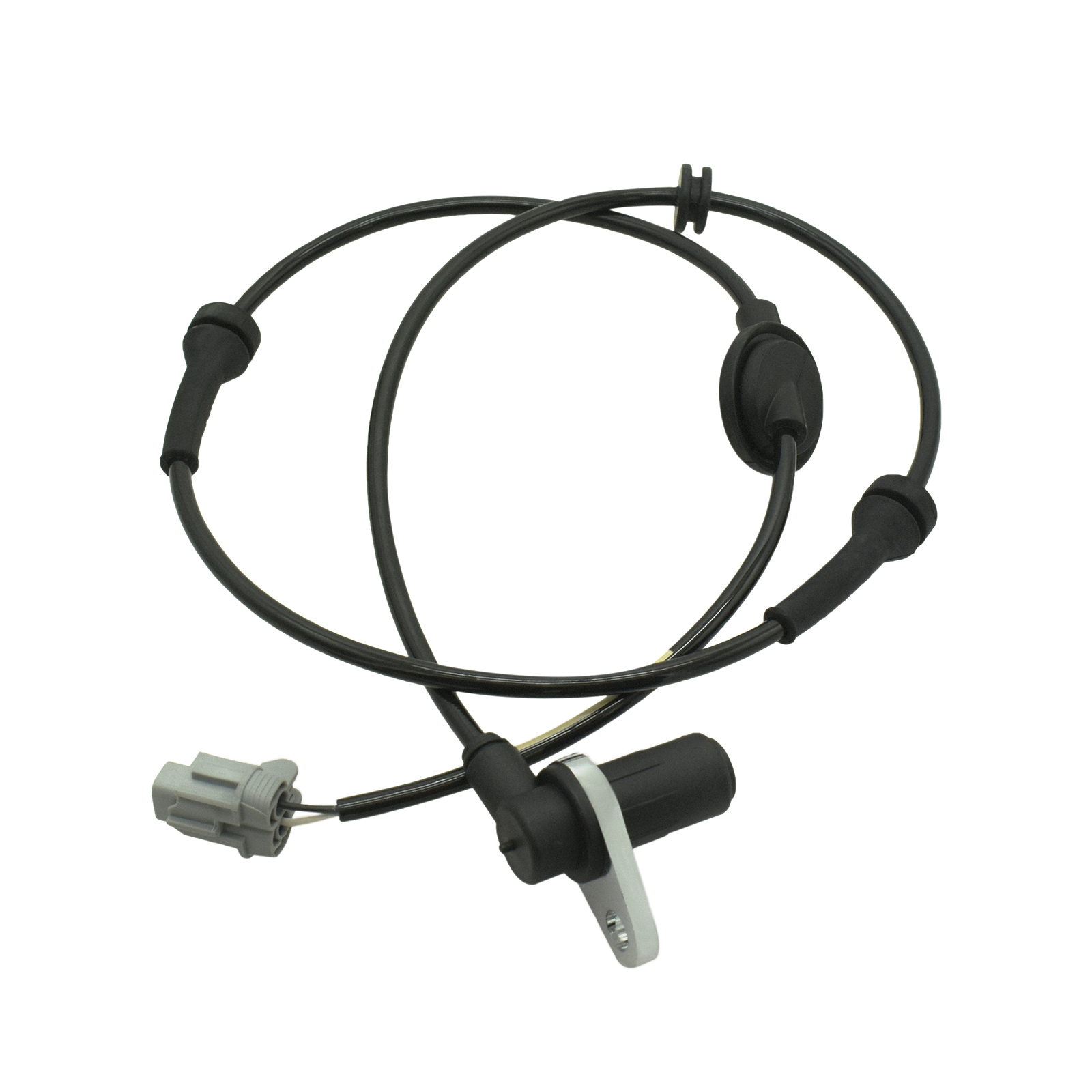 ABS传感器 47910-2Y060 普货-1