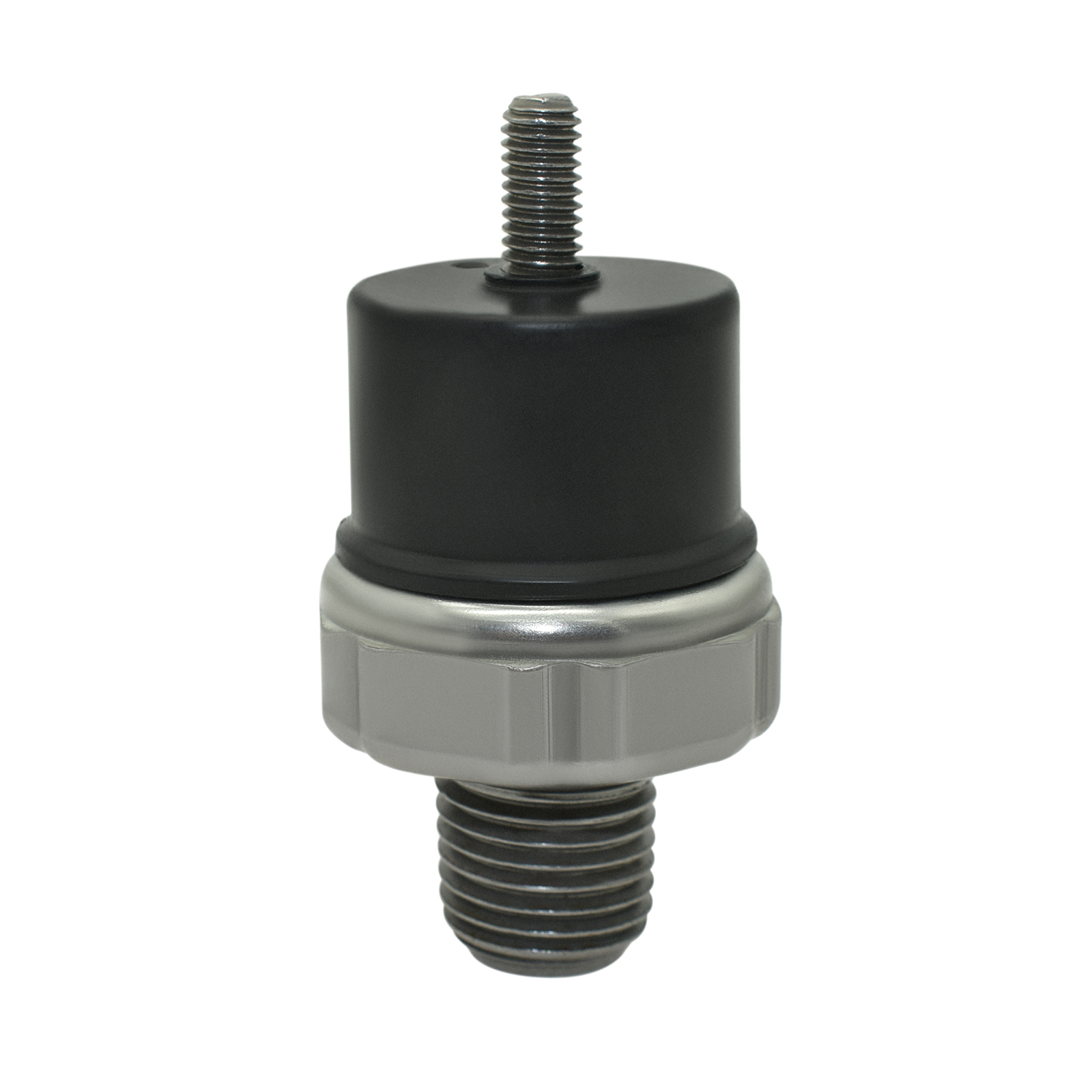 压力阀 E9SZ-9278-A黑 普货-2