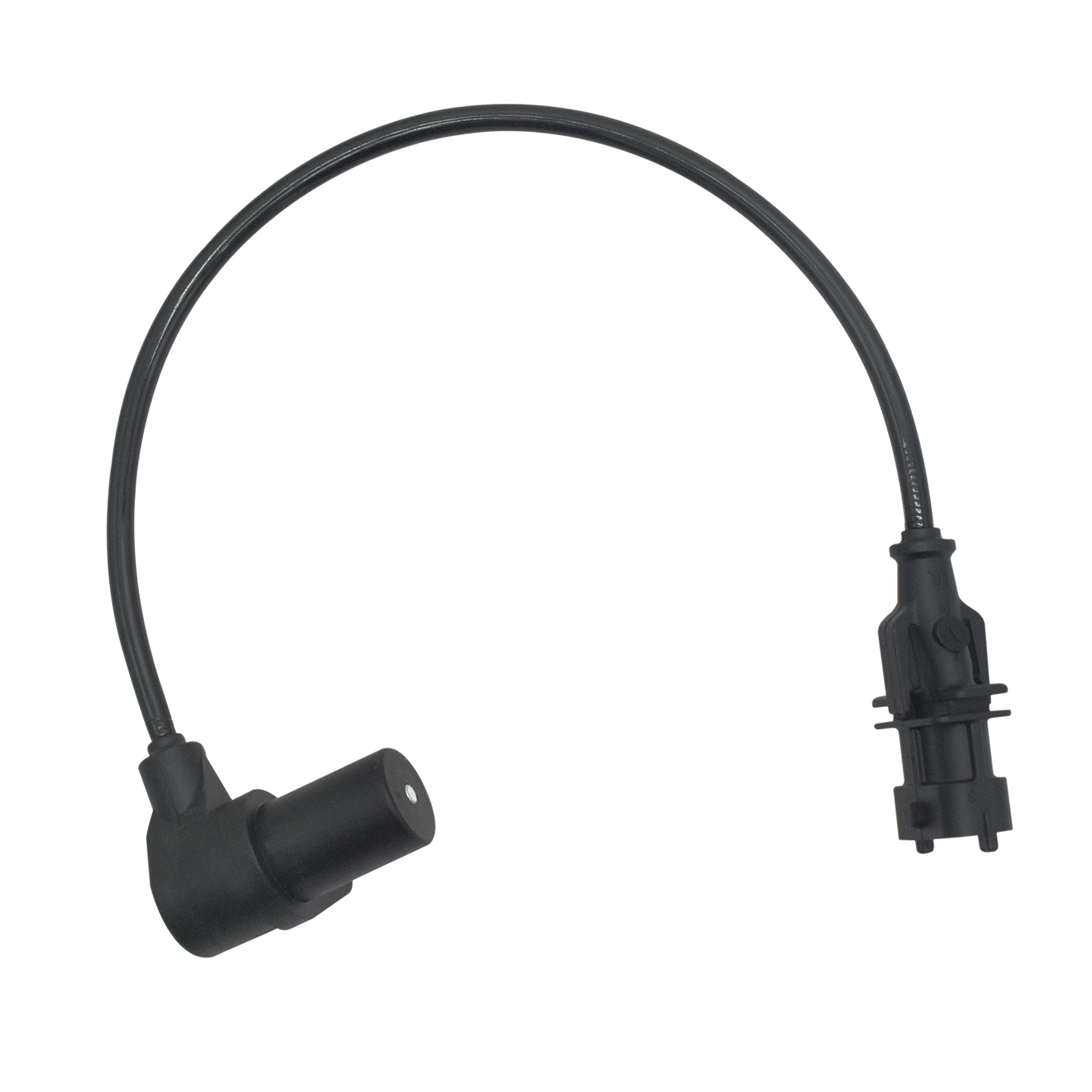 带线传感器 39180-3A500