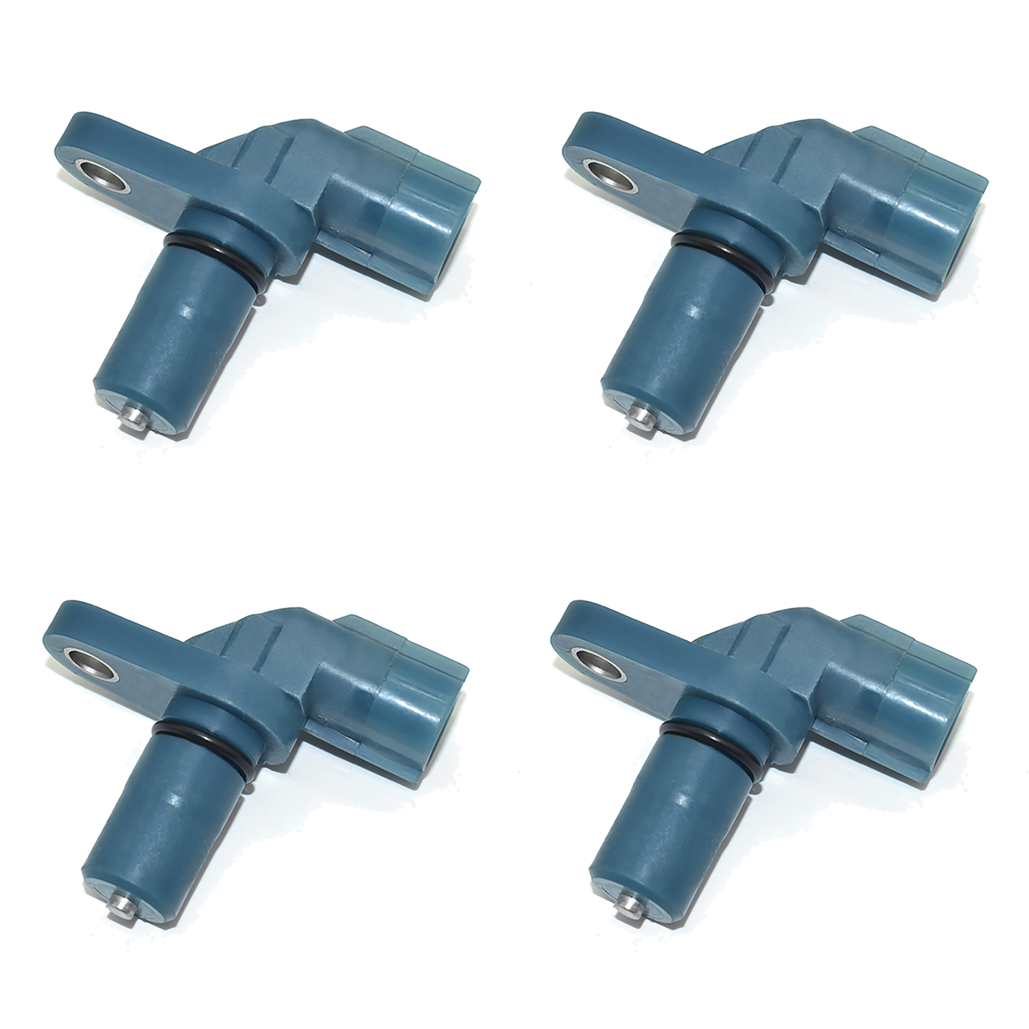 变速箱速度传感器 93741837P4