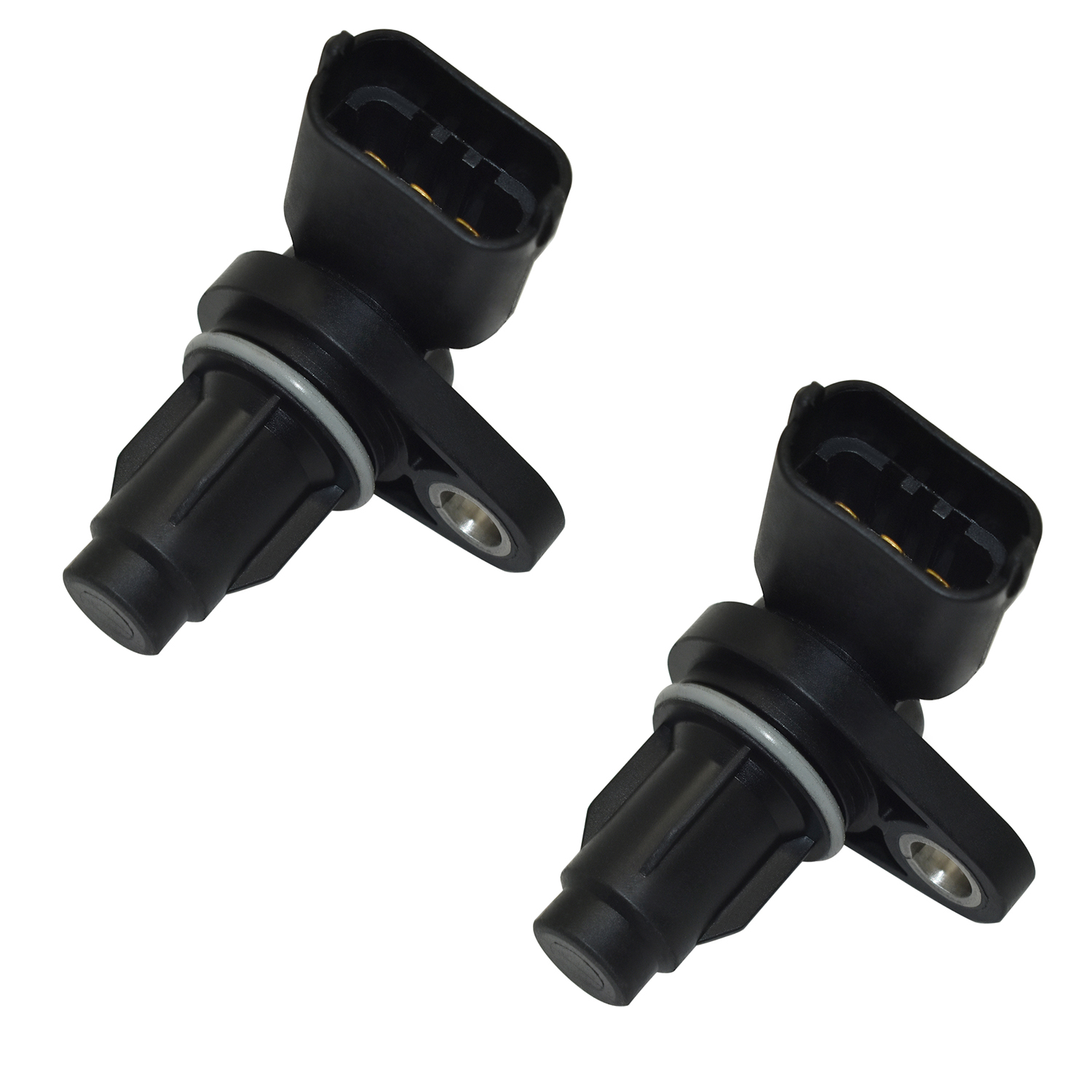 凸轮轴传感器39350-3F000P2