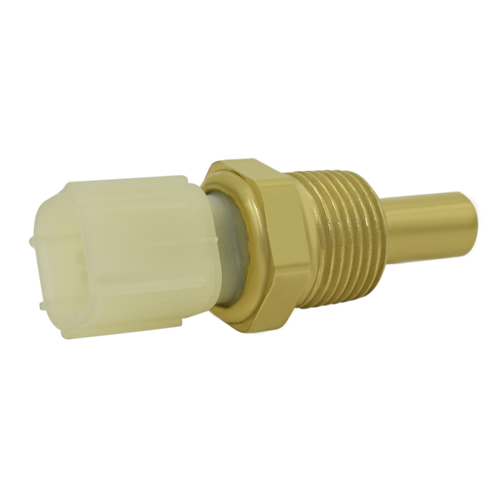 水温传感器 1802-484862 普货-2