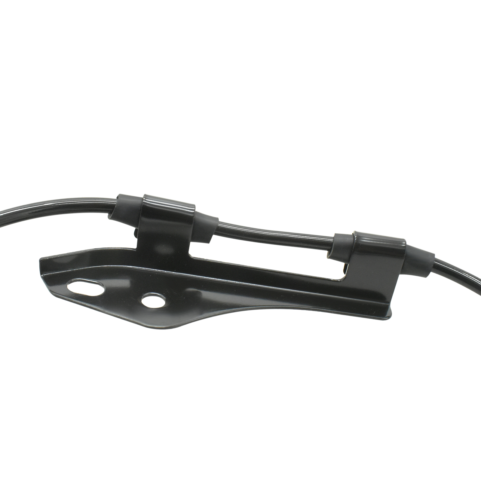 ABS轮速传感器(右后)89516-47090替换号89516-47070;2ABS2583;0844946;V70720381;1P2132-3