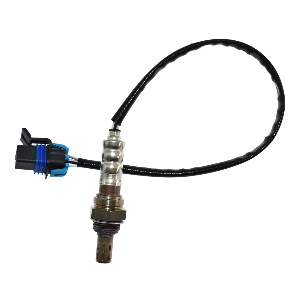 12578459 氧传感器 2个-9