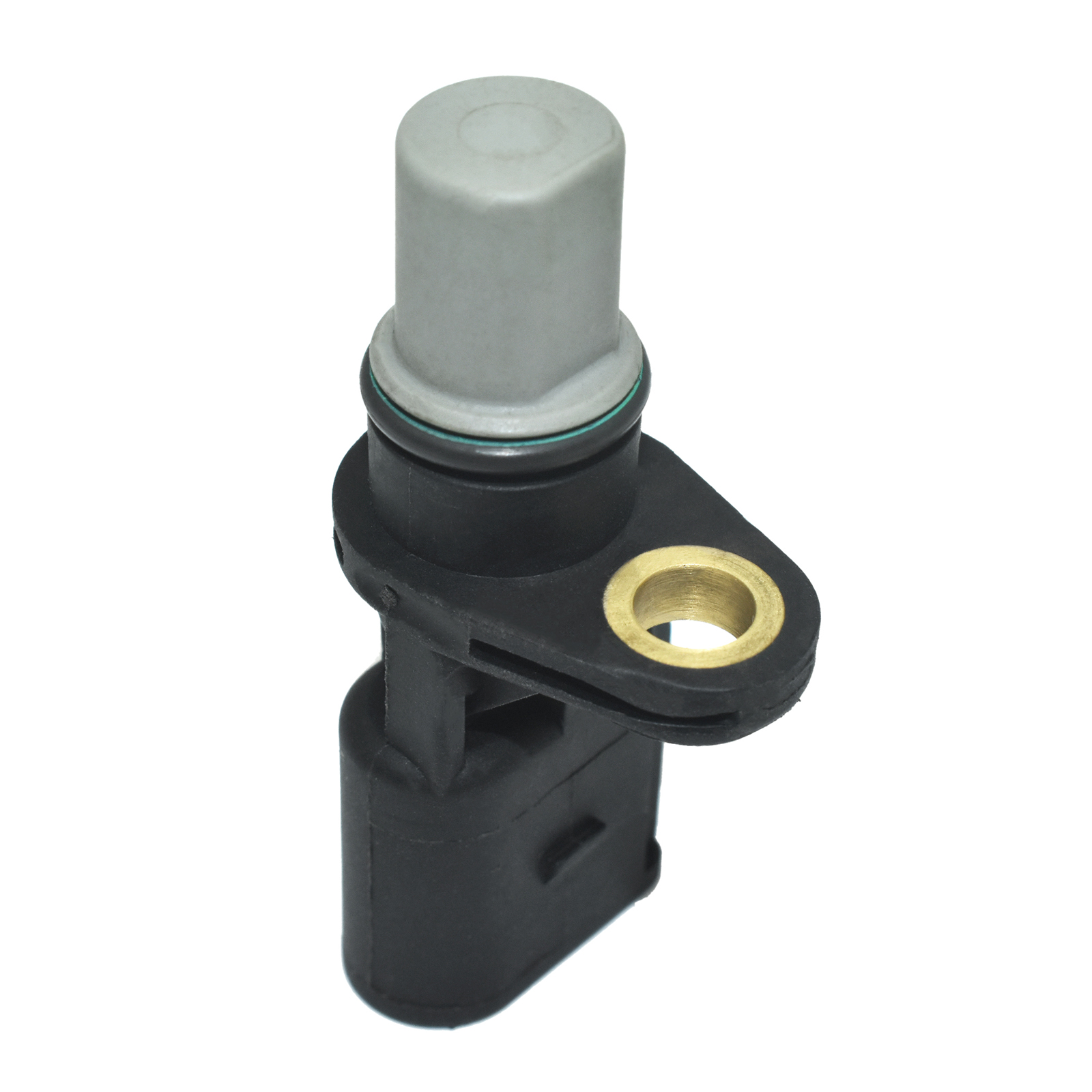 凸轮轴位置传感器 07K907601-3