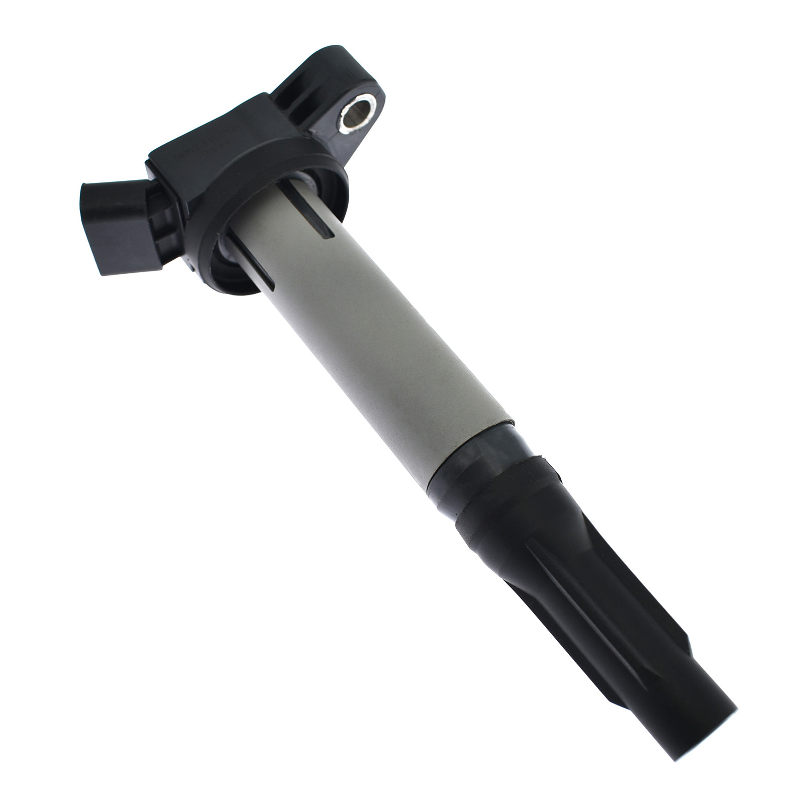 点火线圈 90919-02255 普货 P6-2