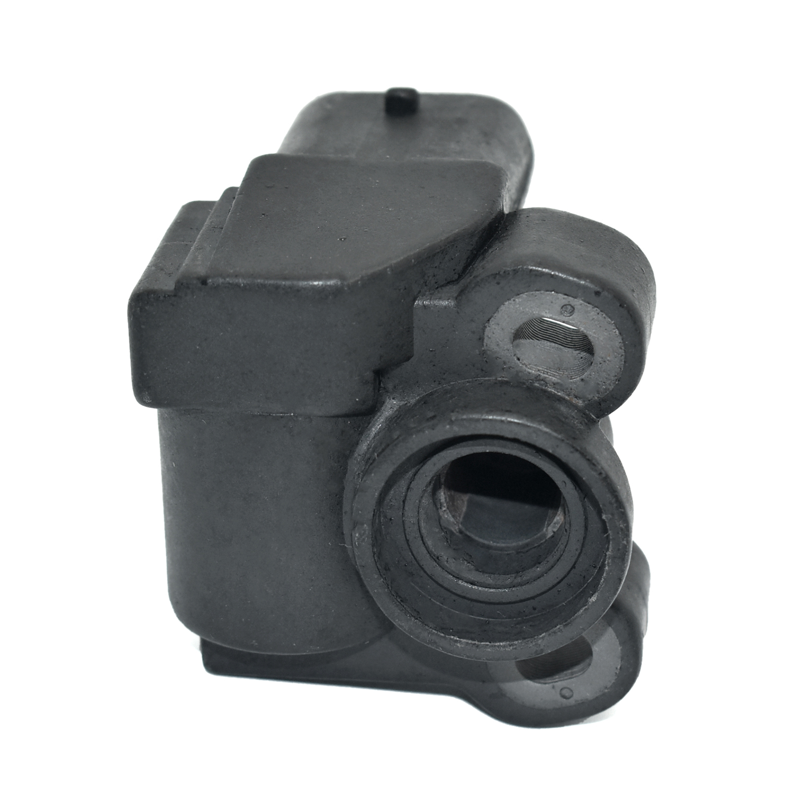 怠速控制阀 35150-23700 35150-26900 35150-2B000 35150-03000 35150-23900 普货-0