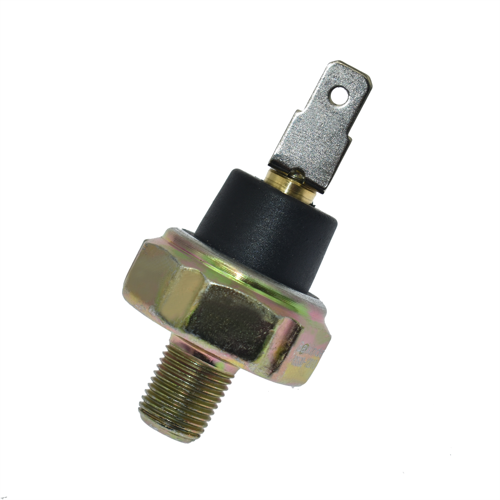 燃油压力传感器 83530-12010 普货-0