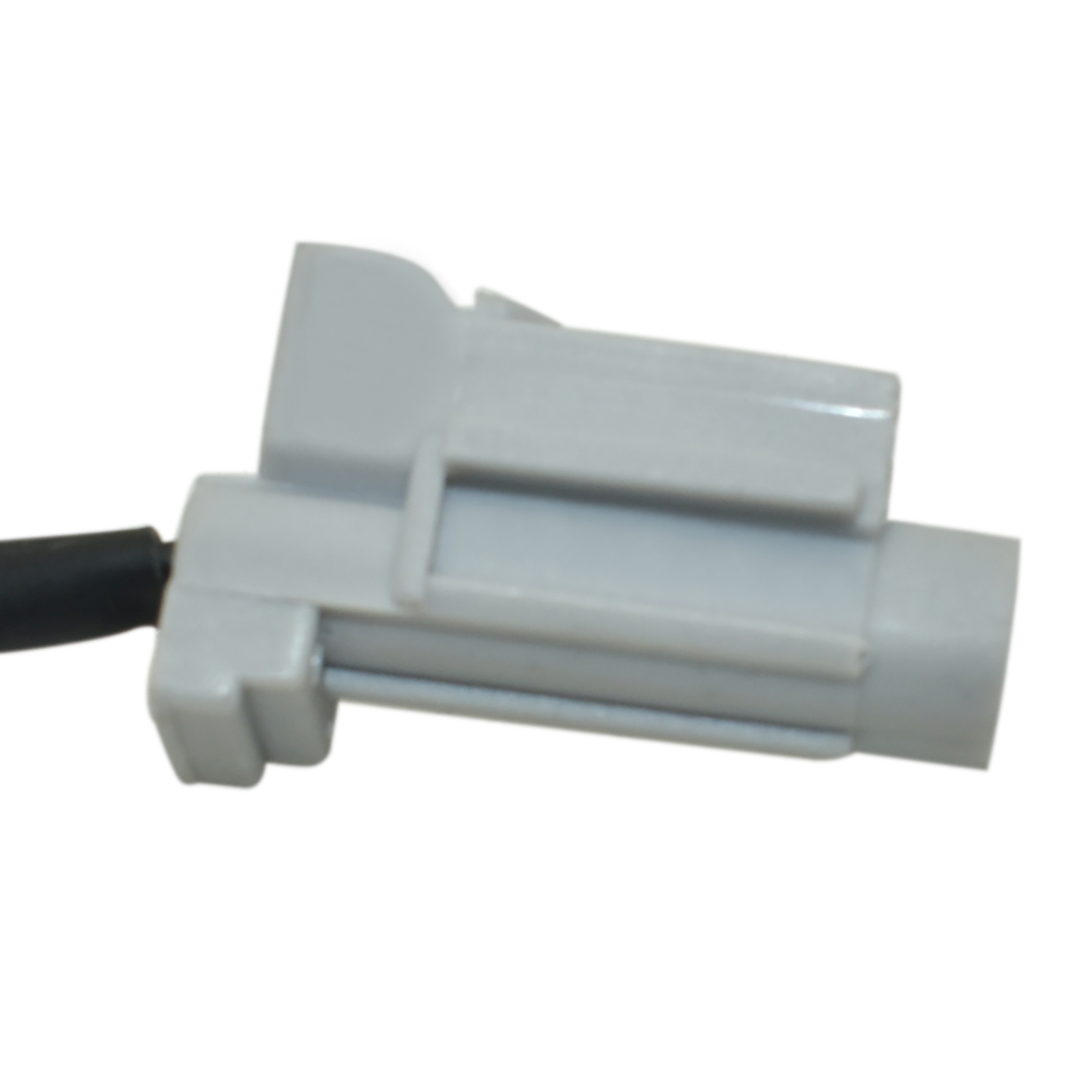 27540XA02A  ABS传感器-5