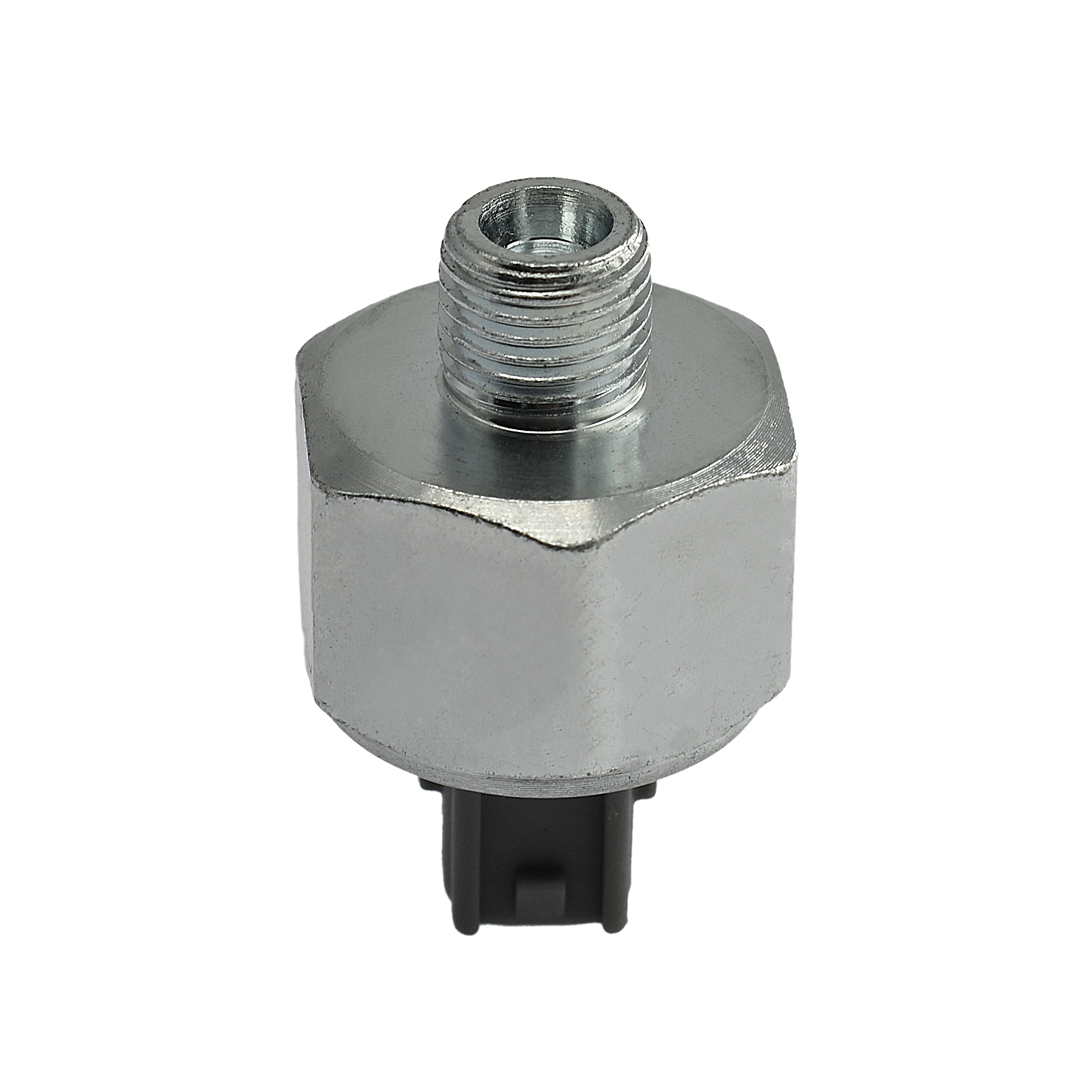 89615-12090 爆震传感器 2个-7