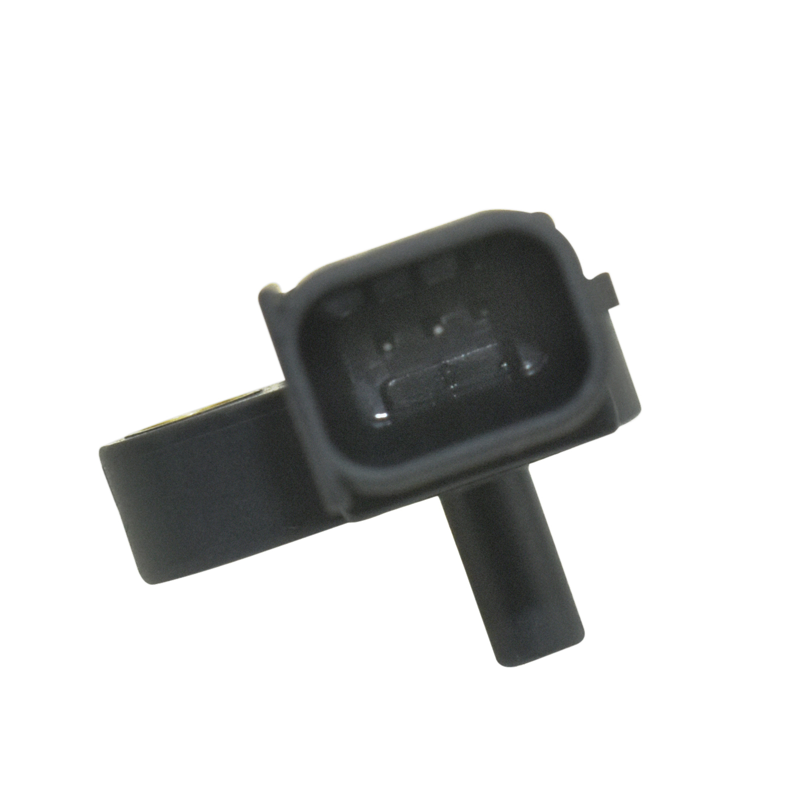 进气温度传感器 PS94-2-6