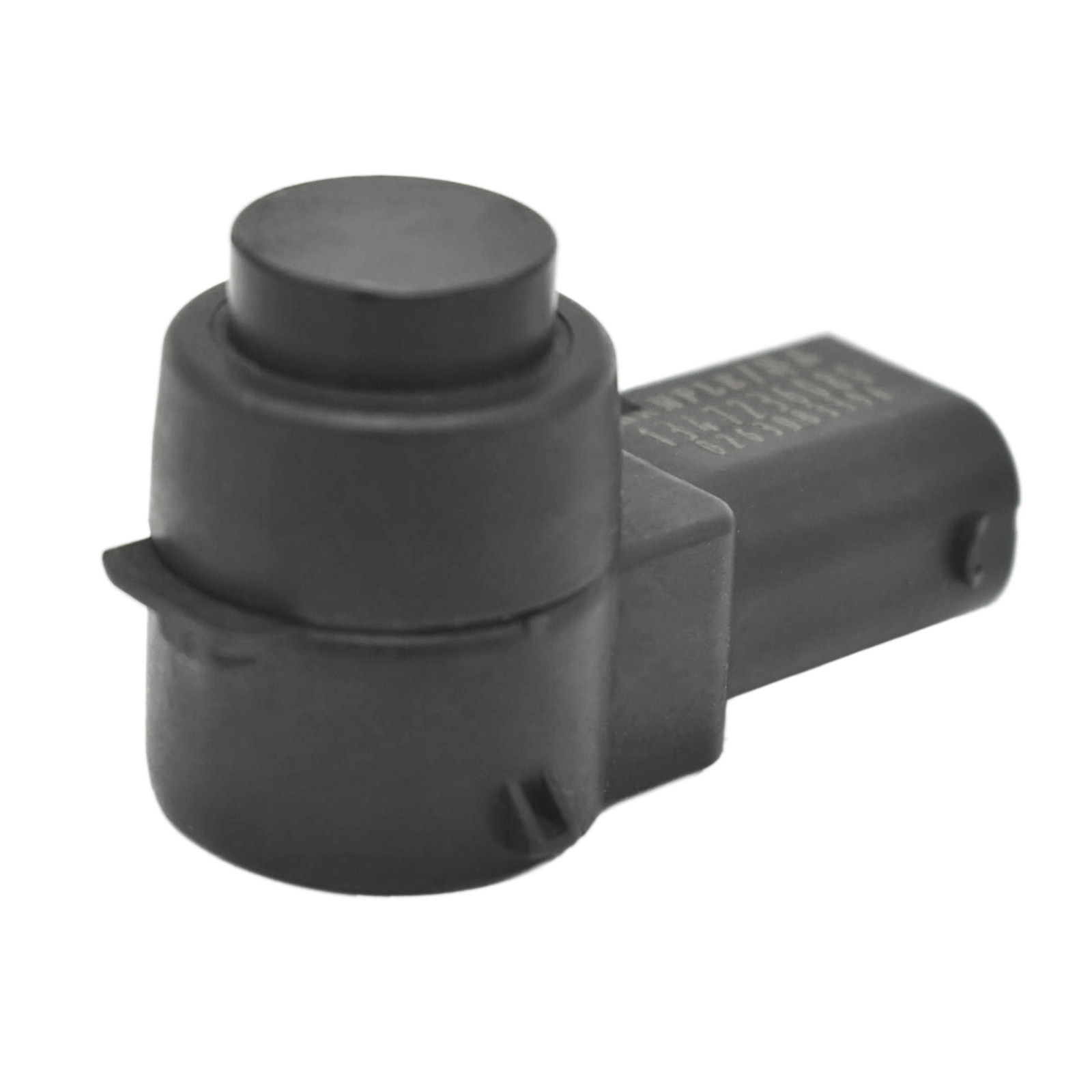 倒车雷达 0263003390普货-0