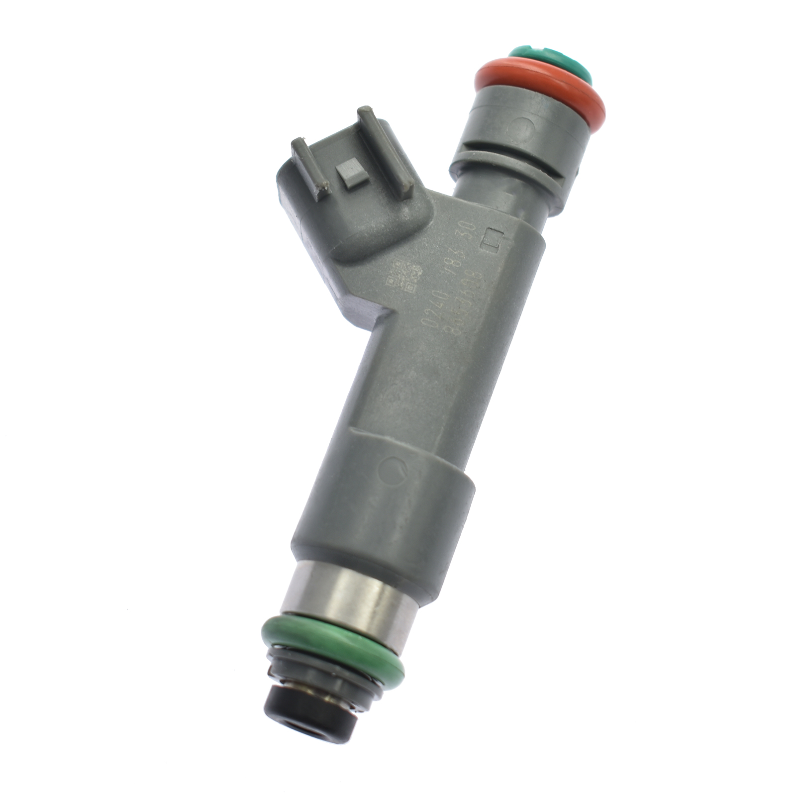 喷油嘴 8653608P4-1