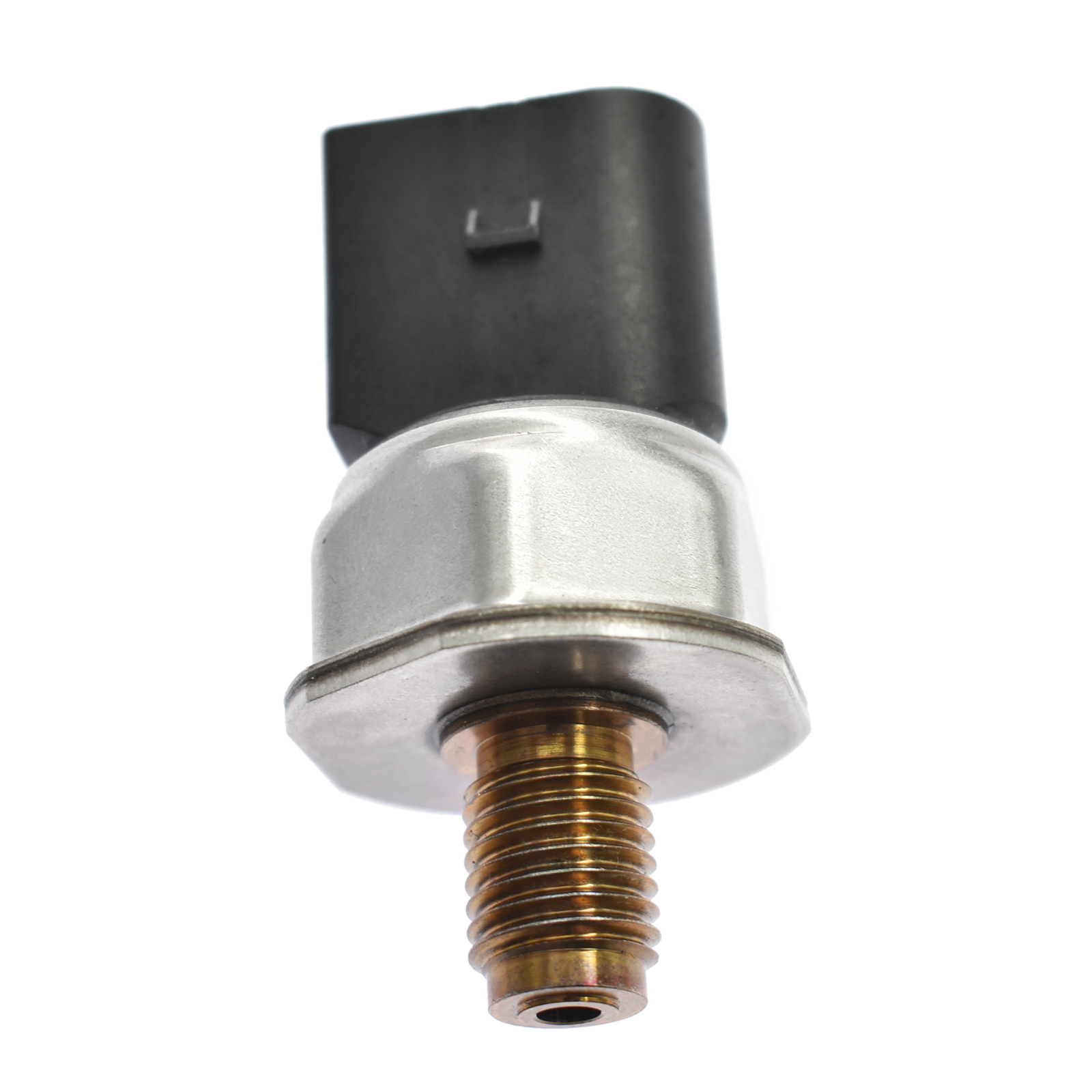 燃油压力传感器 5WS40050 普货-0