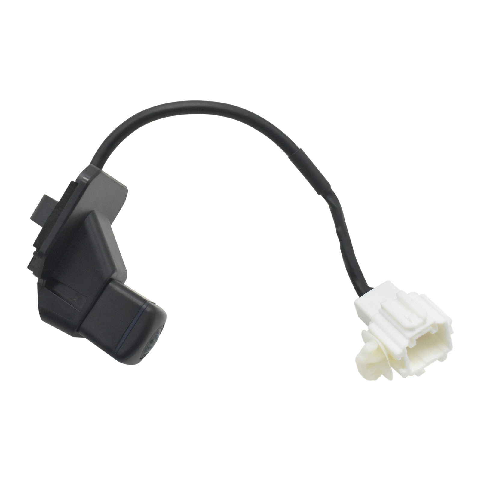 39530-T5A-003 摄像头-0