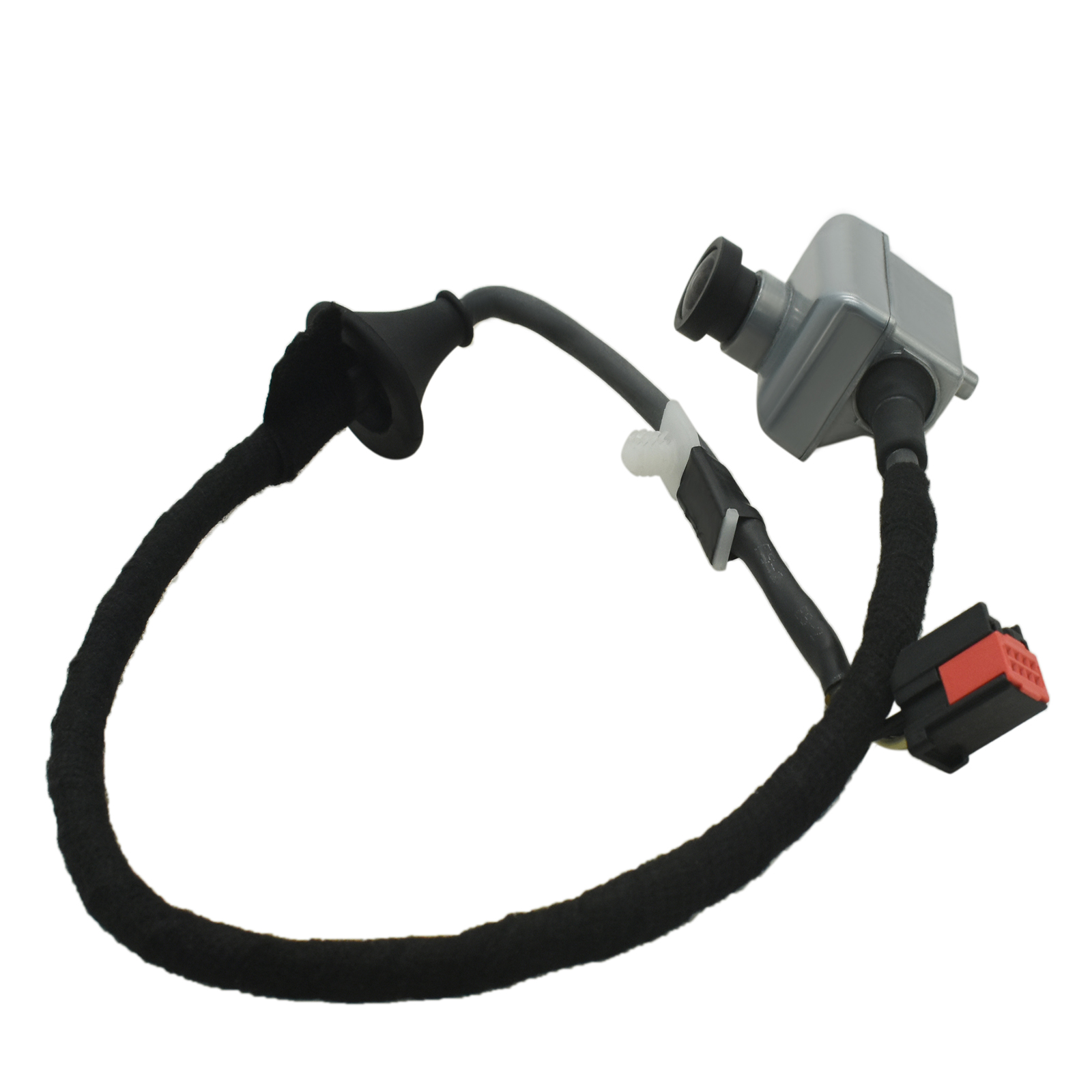 摄像头 AR3T-19G490-CC 普货-2