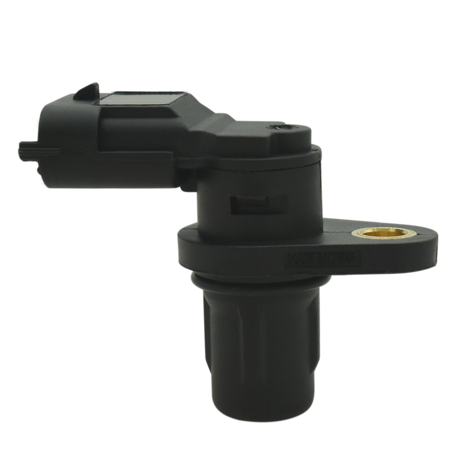 曲轴传感器 F01R00B003 普货