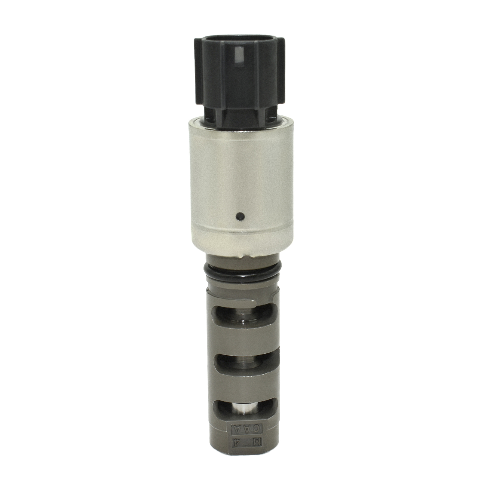 VVT阀 15330-0P060
