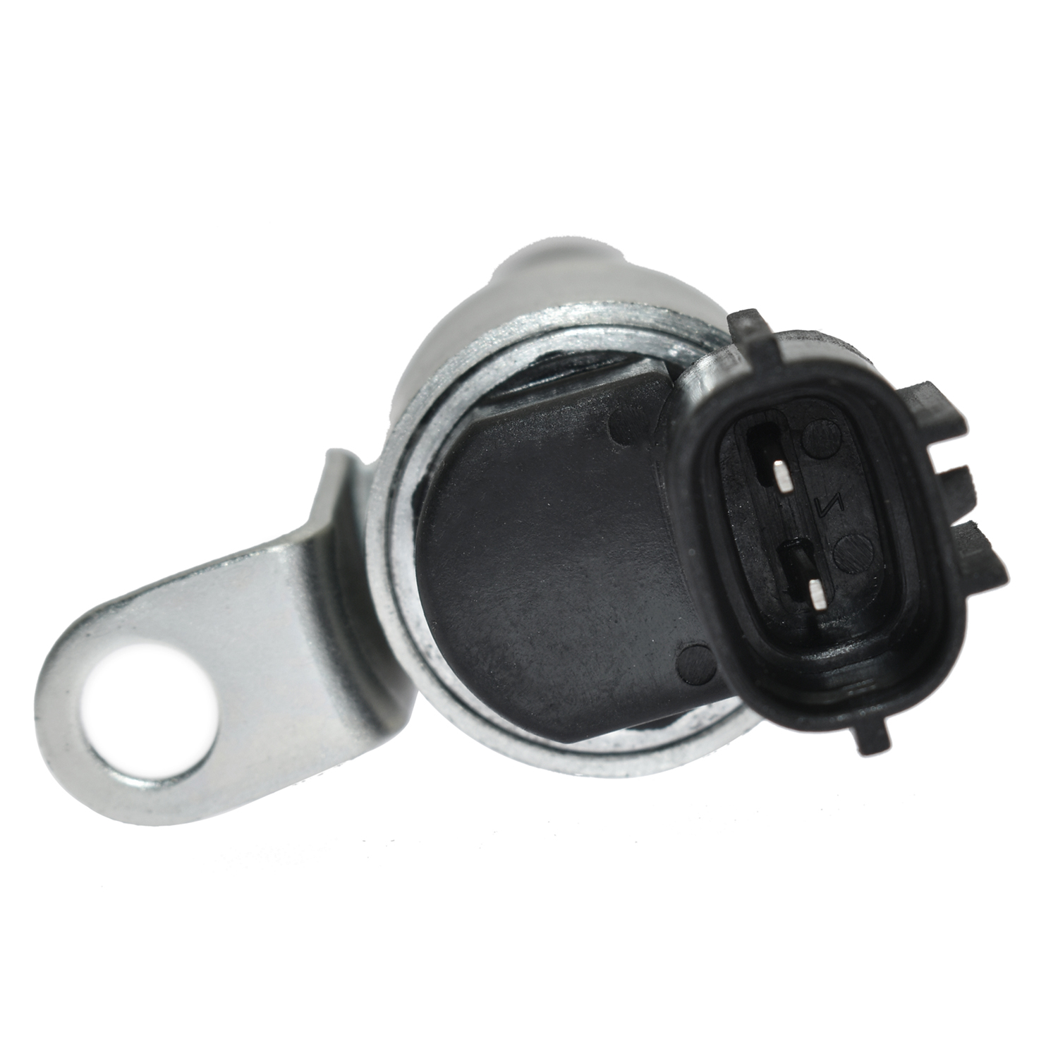 VVT阀 15330-0T010P2 普货-2