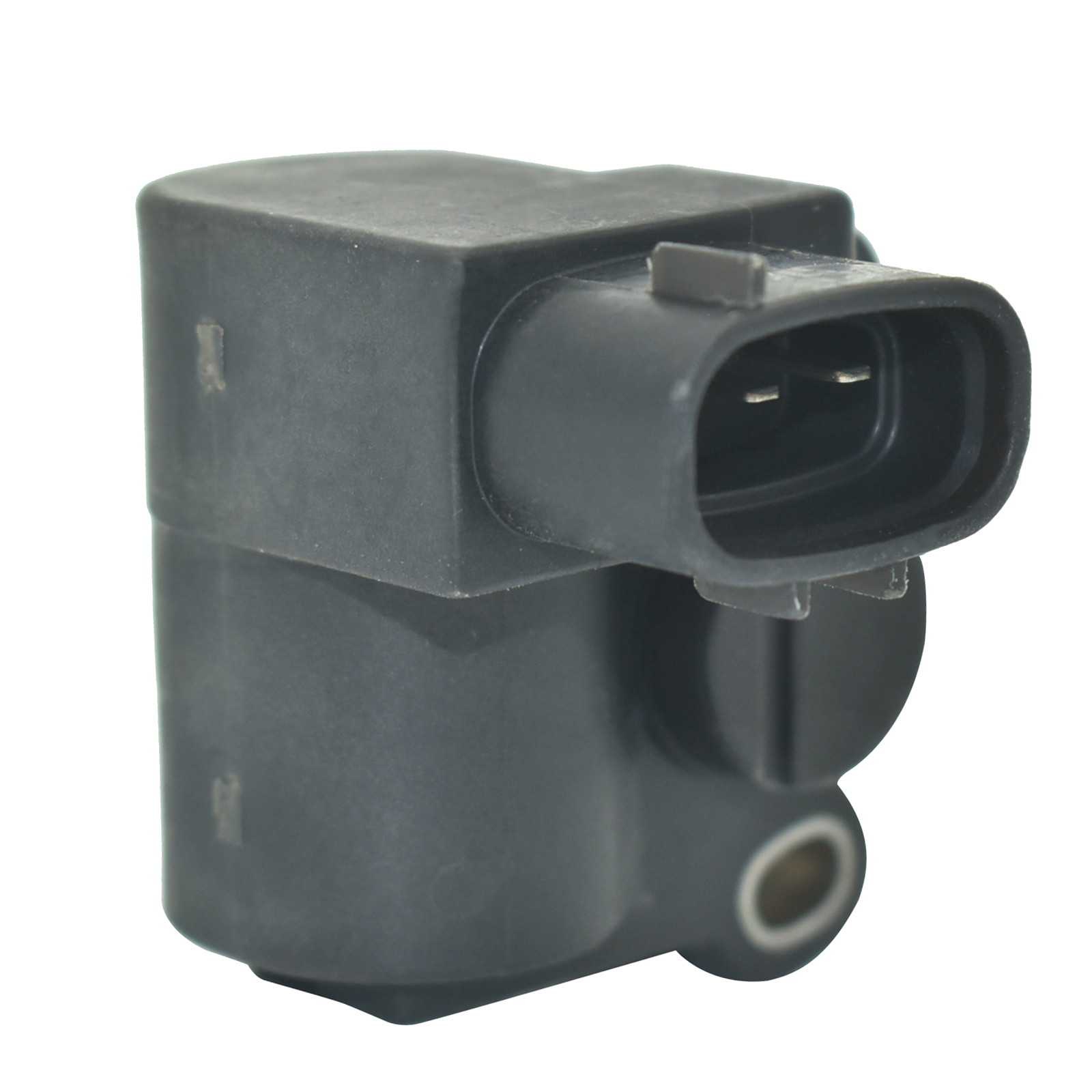 怠速控制阀 22270-97201--2