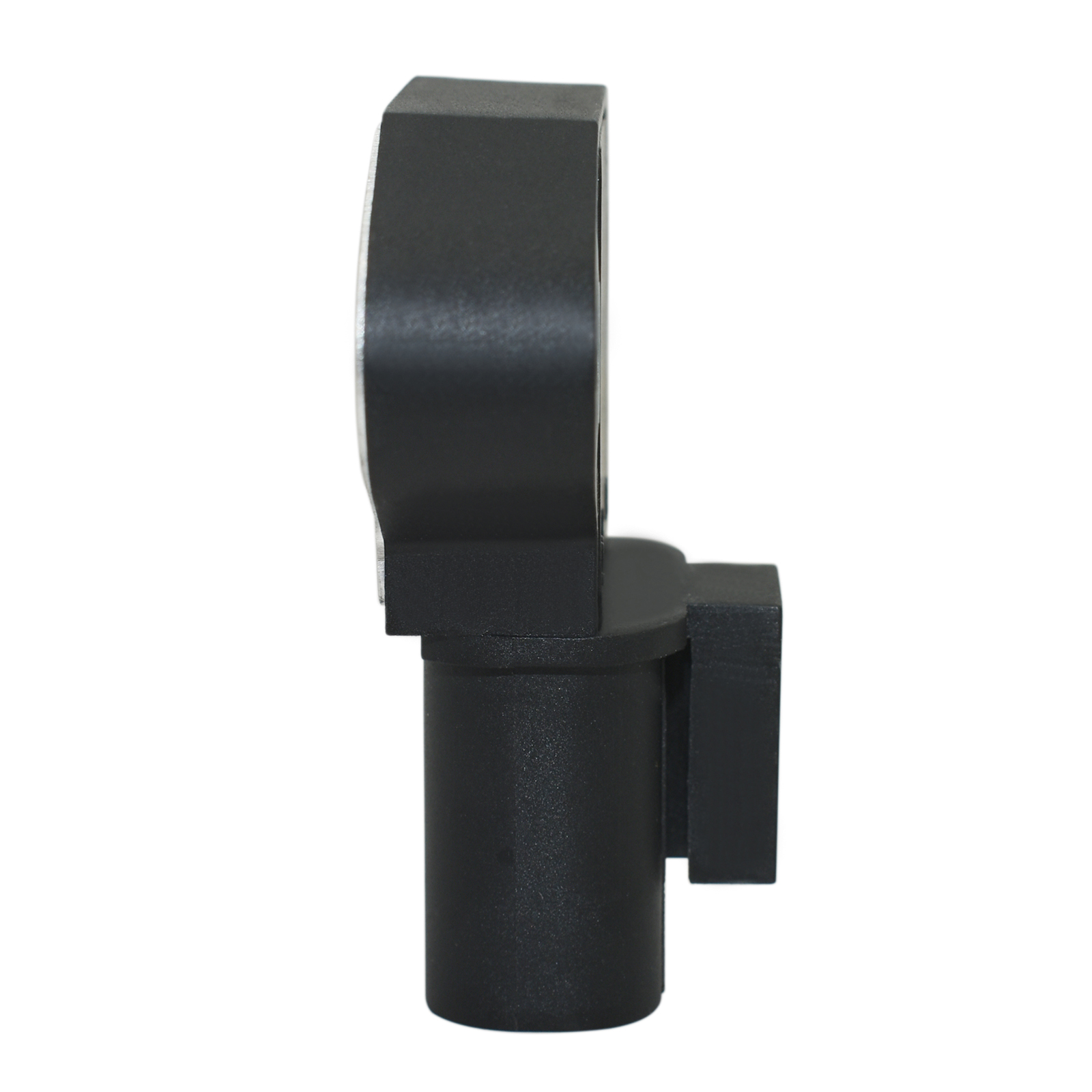 22020-71J00 点火模块-2