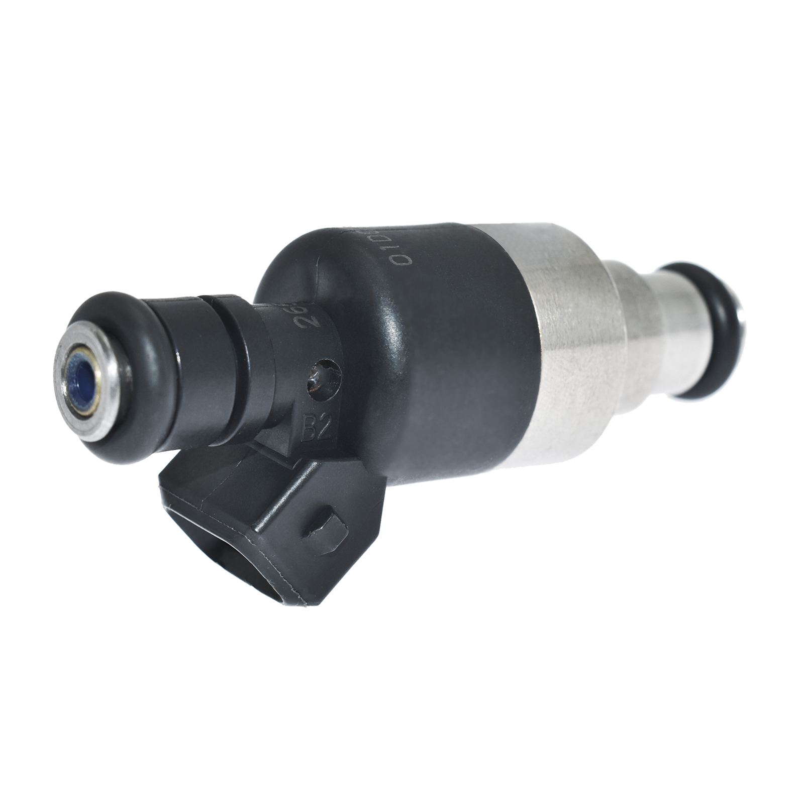 喷油嘴 17122106 普货-5