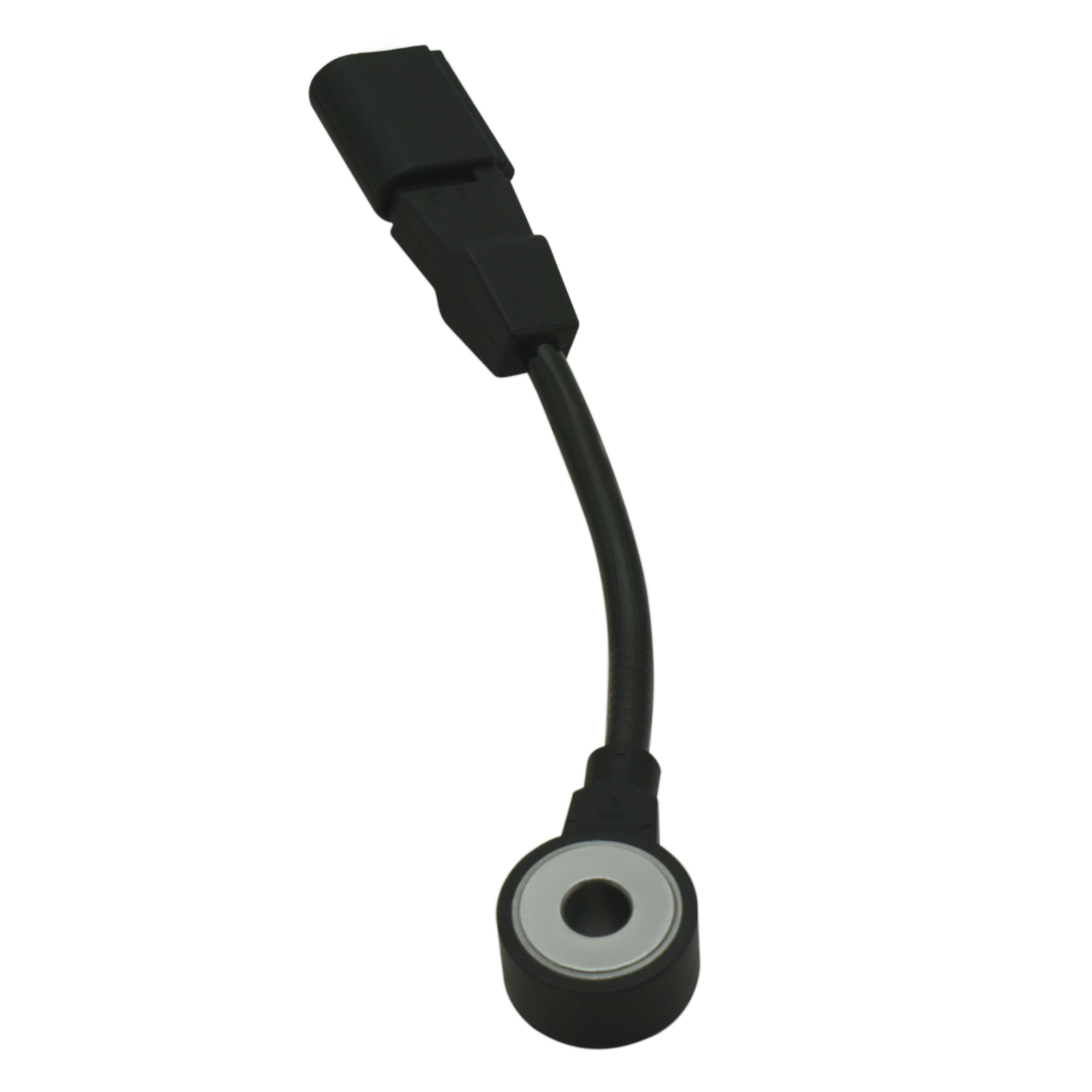 带线爆震 06A905377B-3