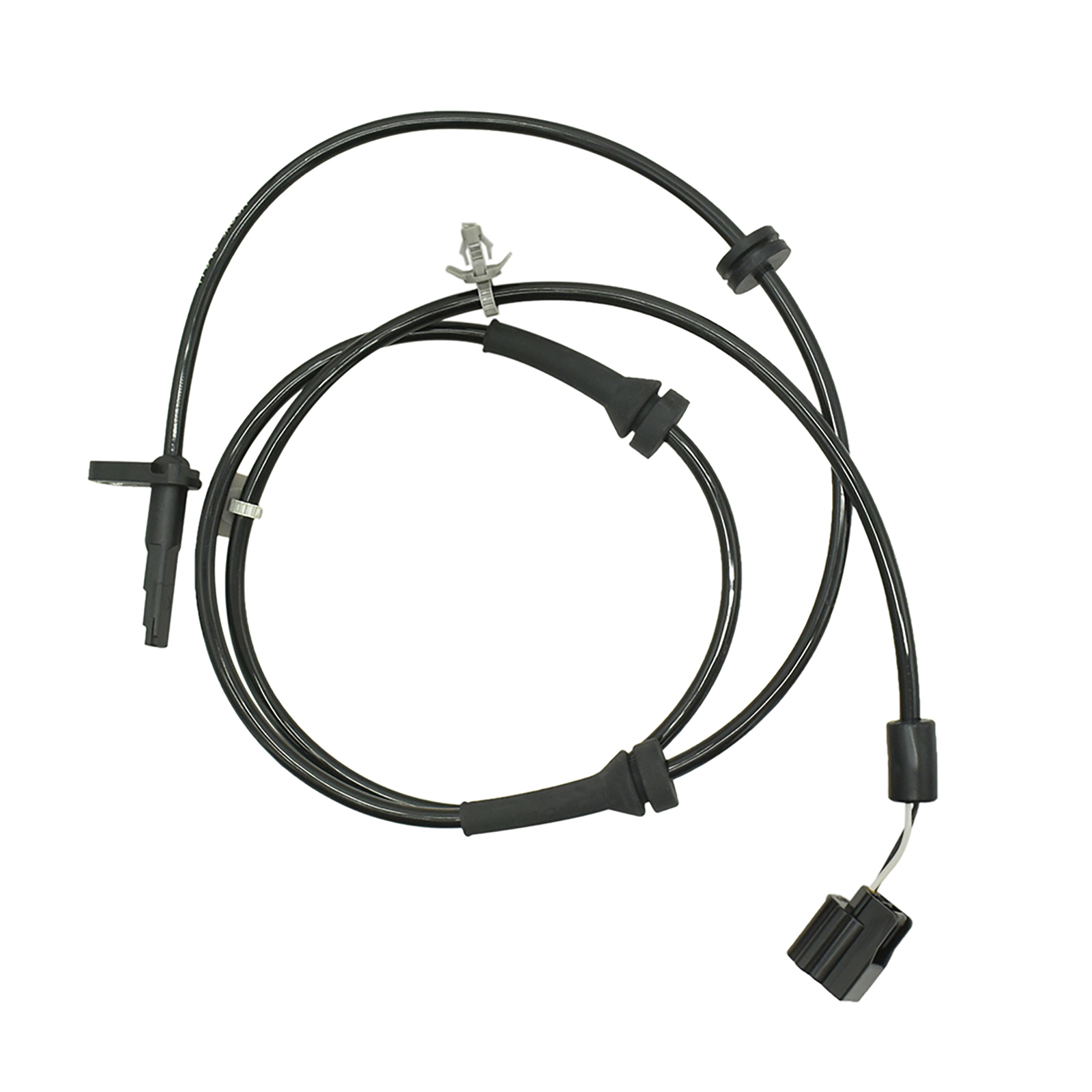 ABS轮速传感器(前)47910-JX00A